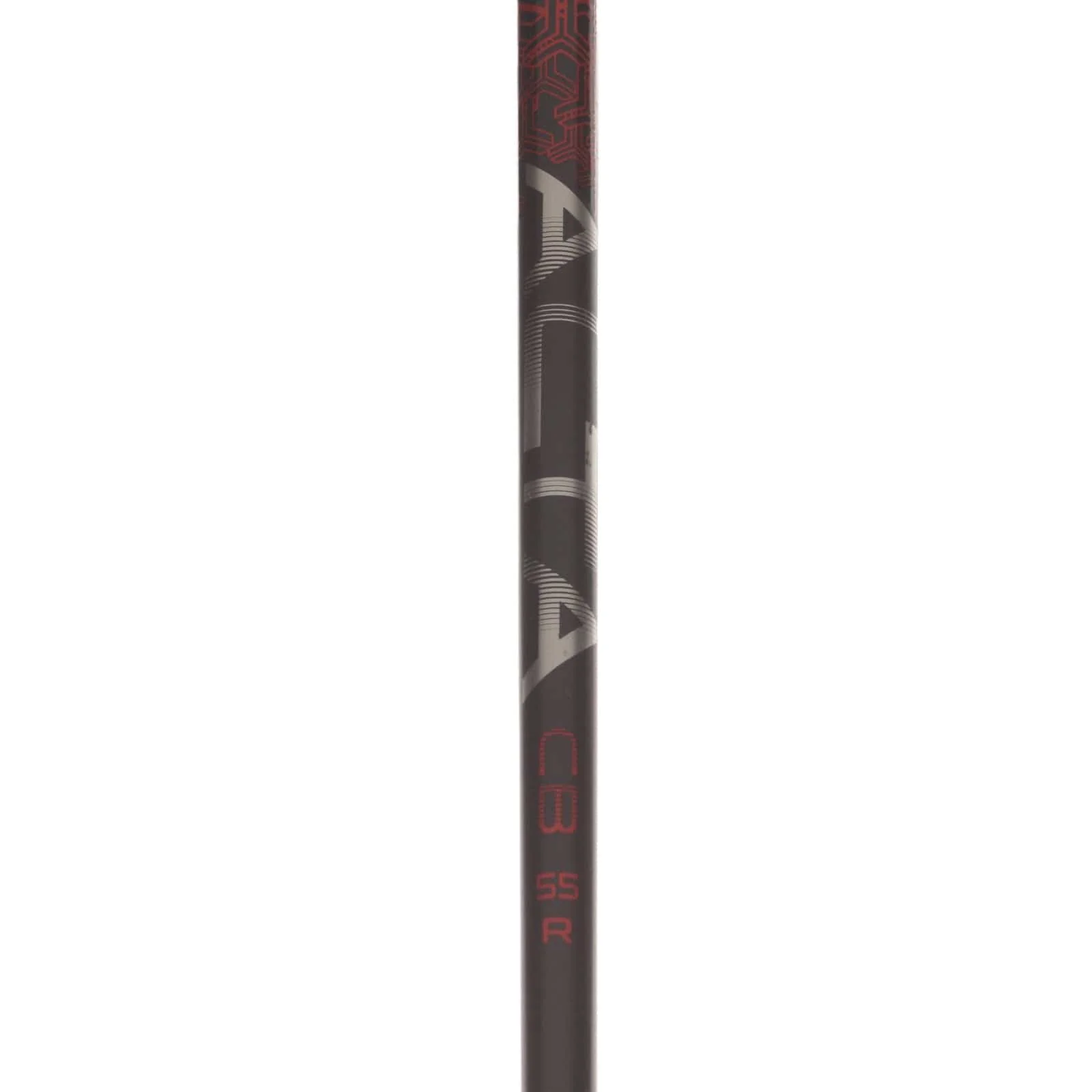 Ping G410 Graphite Mens Right Hand Driver 10.5* Regular - Alta CB 55 - Image 5