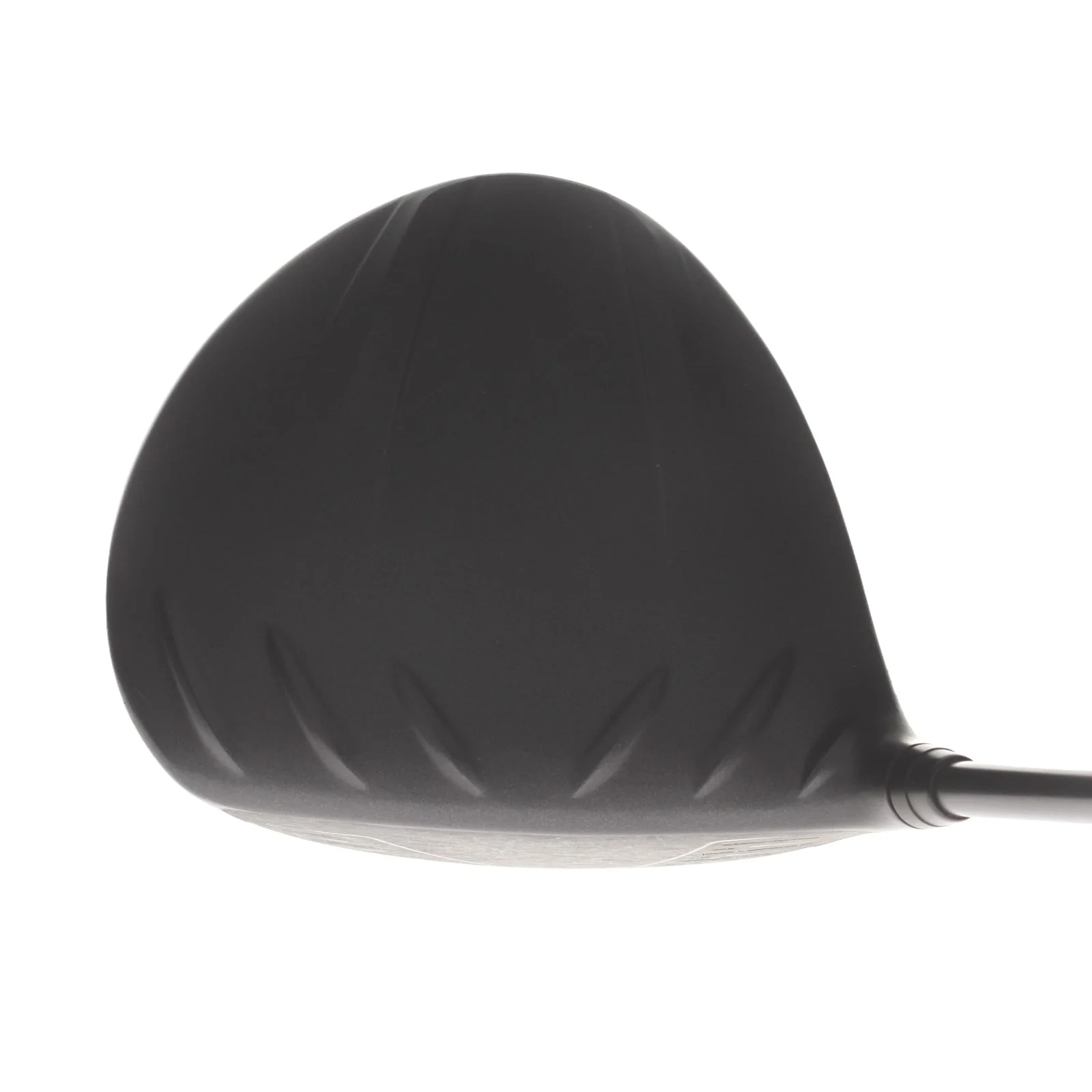 Ping G410 Graphite Mens Right Hand Driver 9* Regular - Alta cb 55 - Image 3