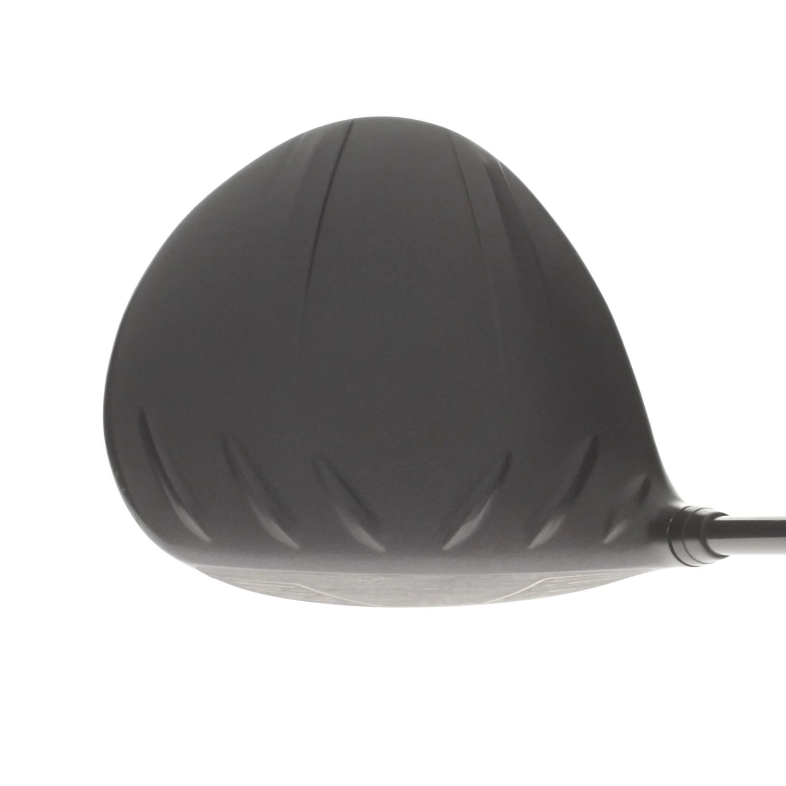 Ping G410 Graphite Mens Right Hand Driver 10.5* Regular - Alta CB 55 - Image 3