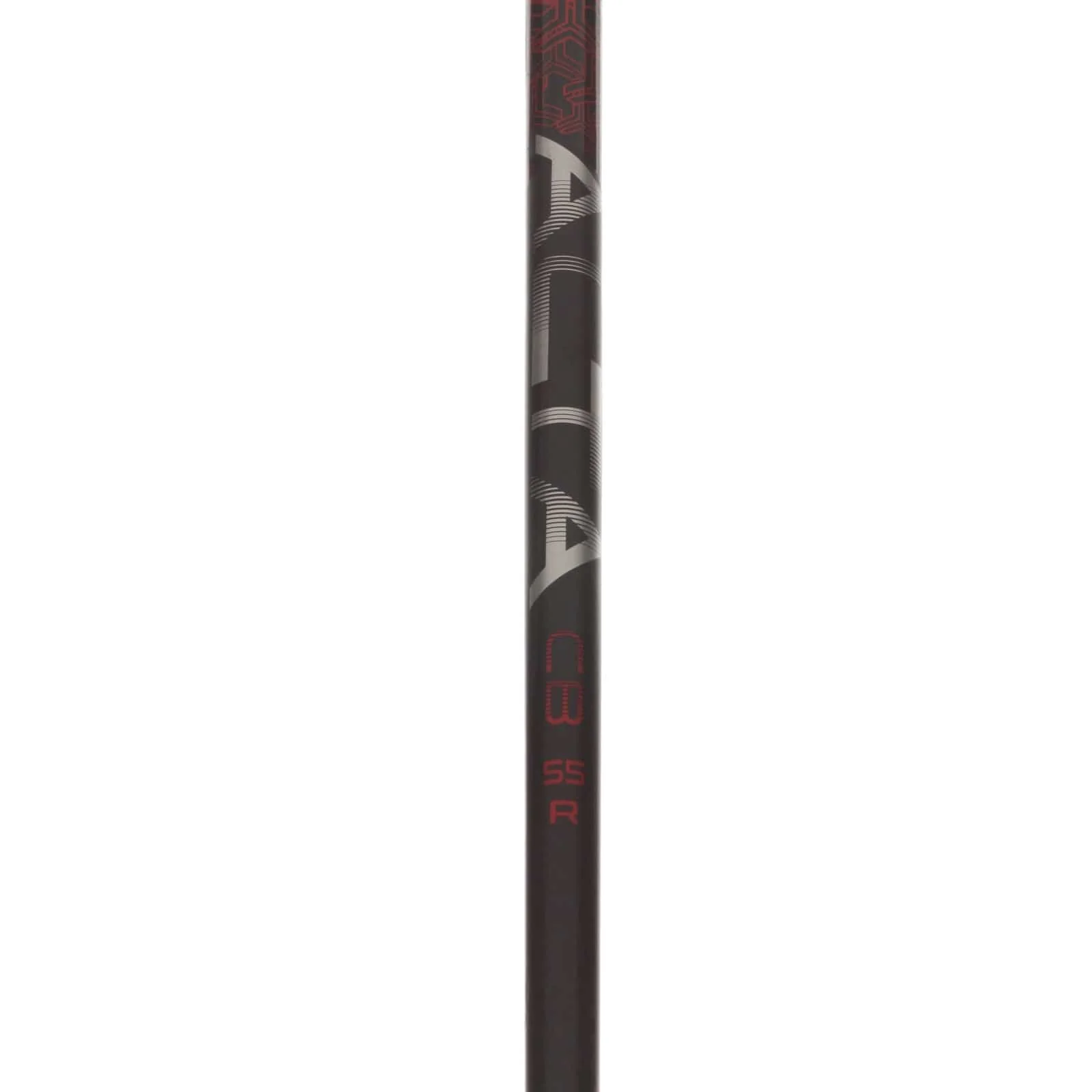 Ping G410 Graphite Mens Right Hand Driver 10.5* Regular - Alta CB 55 - Image 5