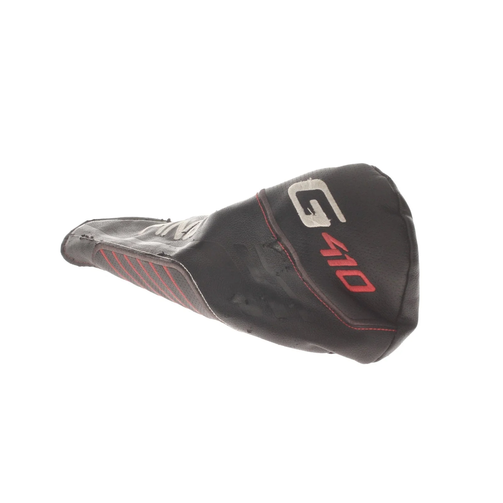 Ping G410 Graphite Mens Right Hand Driver 10.5* Regular - Alta CB 55 - Image 7