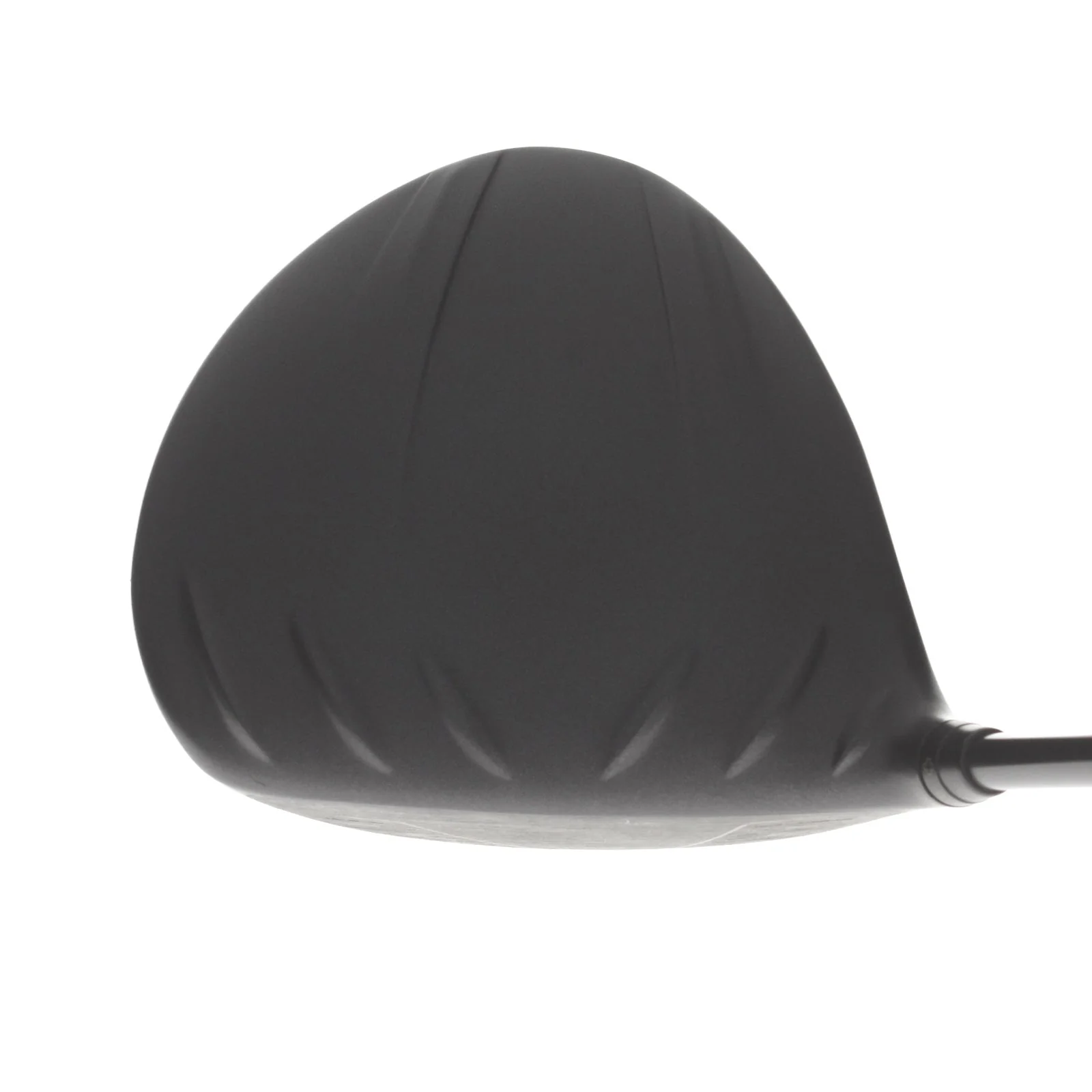 Ping G410 Graphite Mens Right Hand Driver 9* Stiff - Alta CB 55 - Image 3