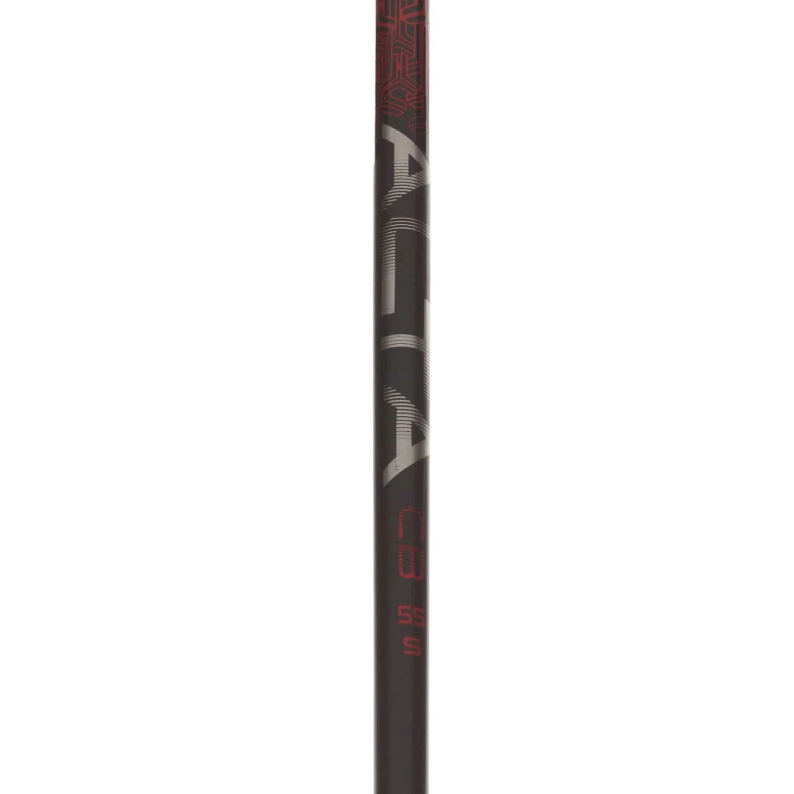 Ping G410 Graphite Mens Right Hand Driver 9* Stiff - Alta CB 55 - Image 5