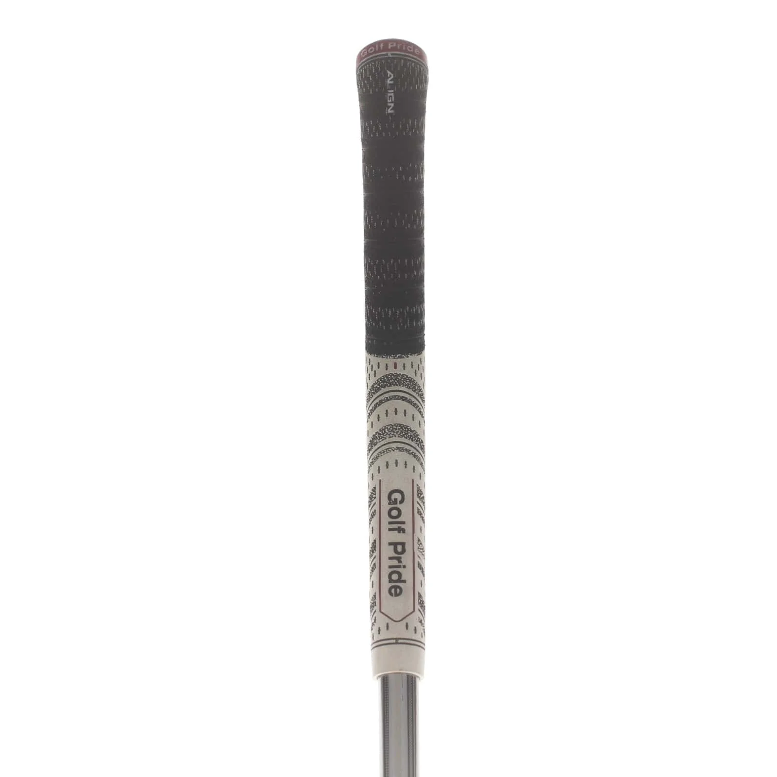 Ping G410 Graphite Mens Right Hand Fairway 3 Wood 14.5* Stiff - Ping Tour 75 - Image 6