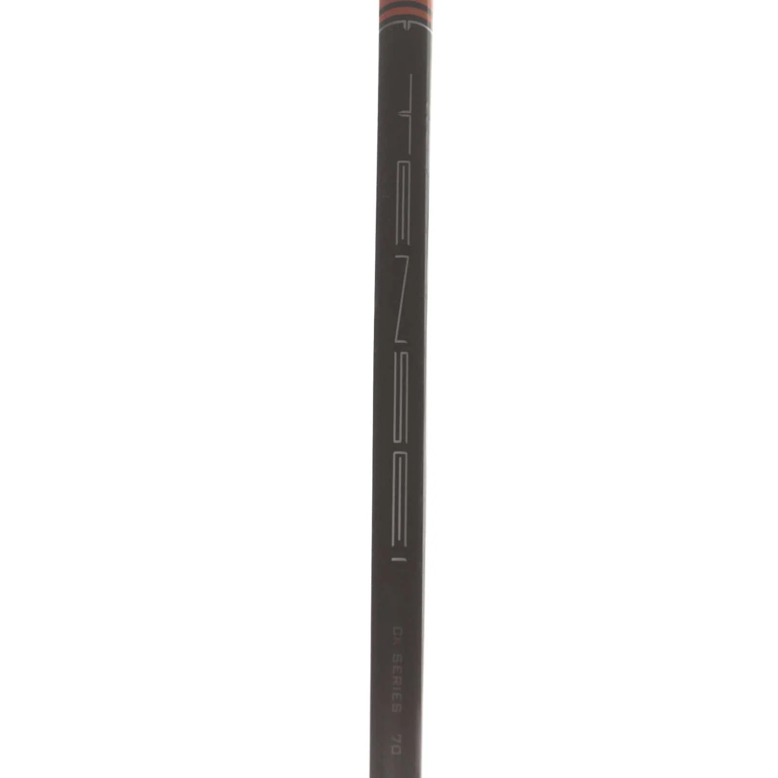 Ping G410 Graphite Mens Right Hand Fairway 3 Wood 14.5* Stiff - Tensei CK Orange 70 - Image 5
