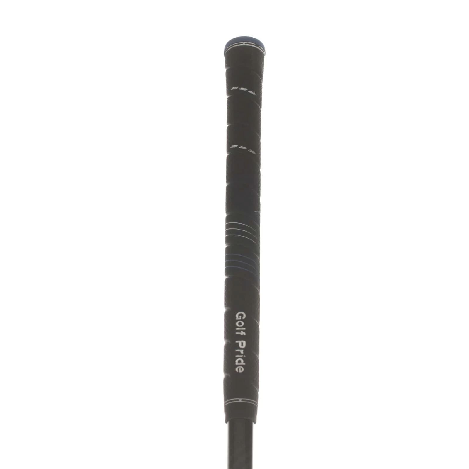 Ping G410 Graphite Mens Right Hand Fairway 3 Wood 14.5* Stiff - Tensei CK Orange 70 - Image 6