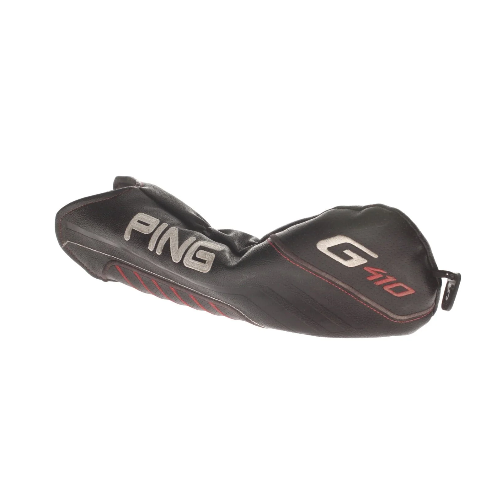 Ping G410 Graphite Mens Right Hand Fairway 5 Wood 17.5* Extra Stiff - Ping Tour 65 - Image 7