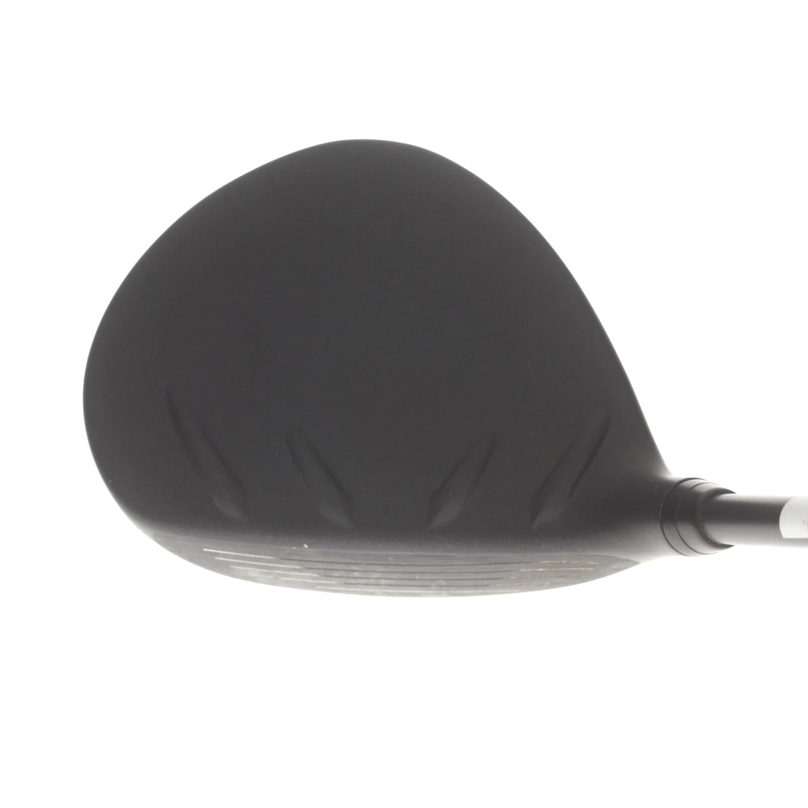 Ping G410 Graphite Mens Right Hand Fairway 5 Wood 17.5* Regular - Alta CB 65 - Image 2
