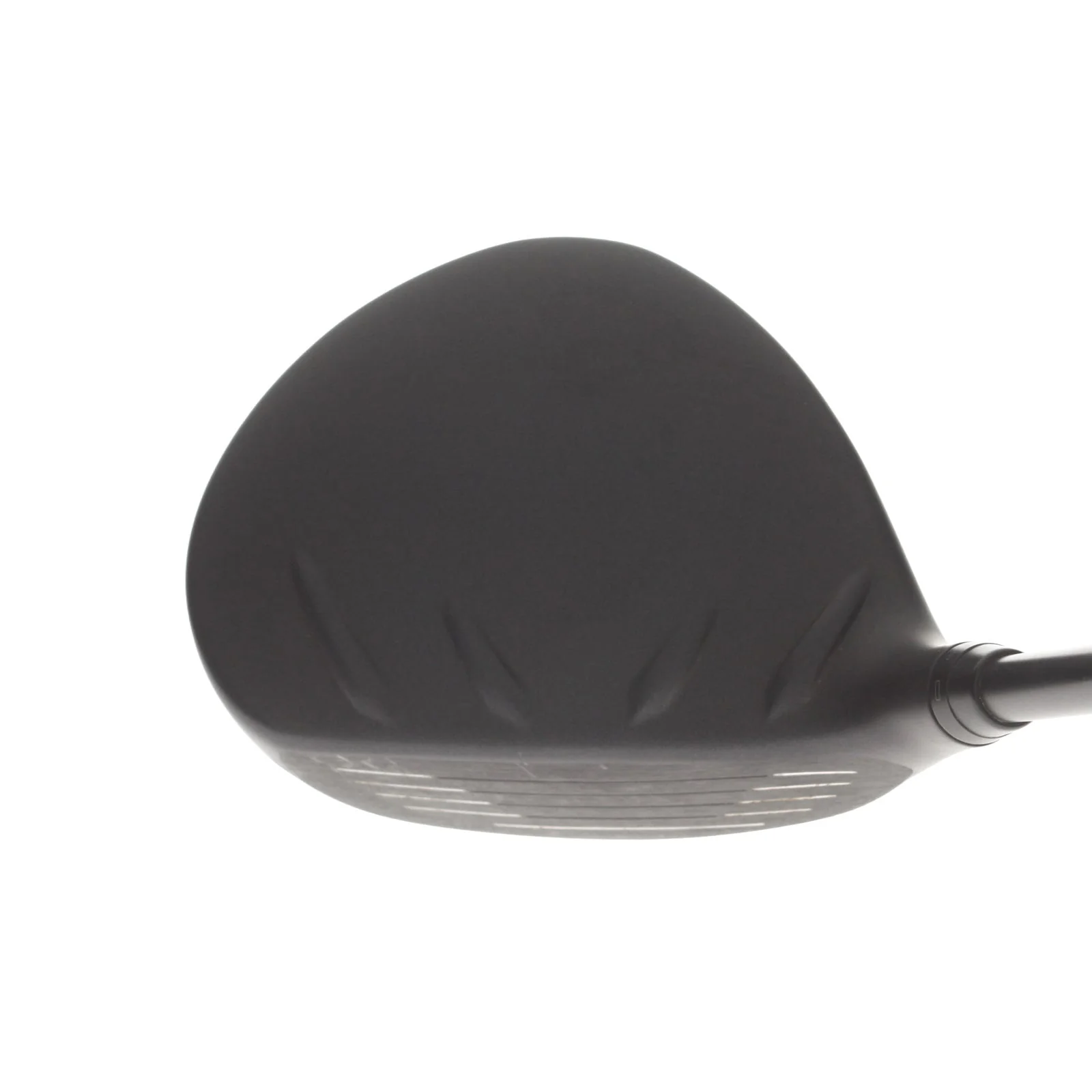Ping G410 Graphite Mens Right Hand Fairway 5 Wood 17.5* Regular - Alta CB 65 - Image 3