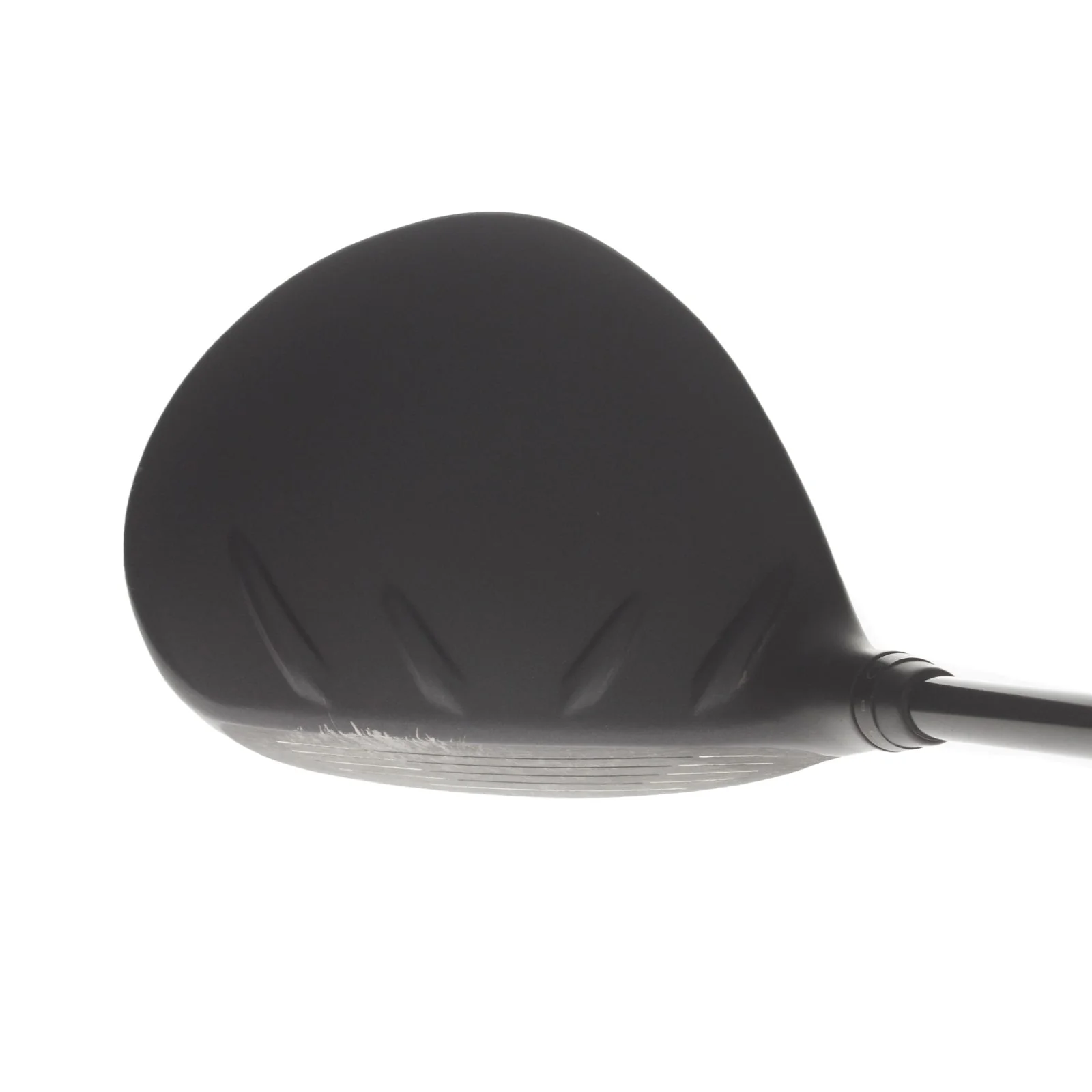 Ping G410 Graphite Mens Right Hand Fairway 5 Wood 17.5* Stiff - Tensei CK Orange Series 70 - Image 3