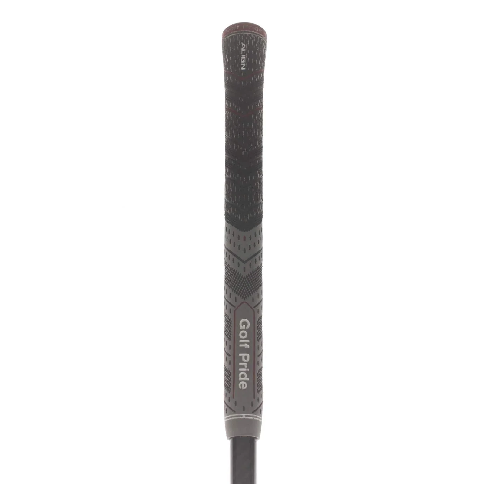 Ping G410 Graphite Mens Right Hand Fairway 5 Wood 17.5* Stiff - Tensei CK Orange Series 70 - Image 6