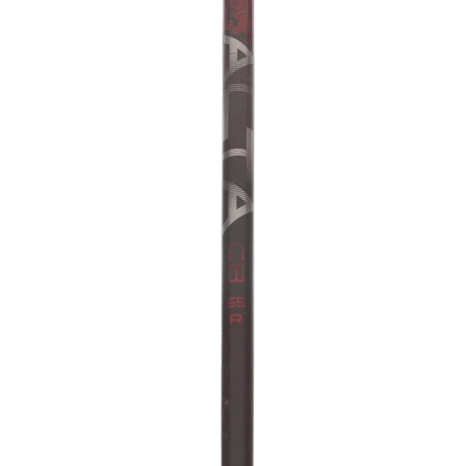 Ping G410 Graphite Mens Right Hand Fairway 7 Wood 20.5* Regular - Ping Alta CB 65 - Image 4