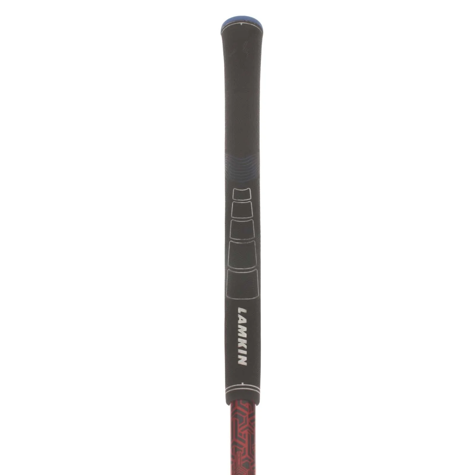 Ping G410 Graphite Mens Right Hand Fairway 7 Wood 20.5* Regular - Ping Alta CB 65 - Image 5