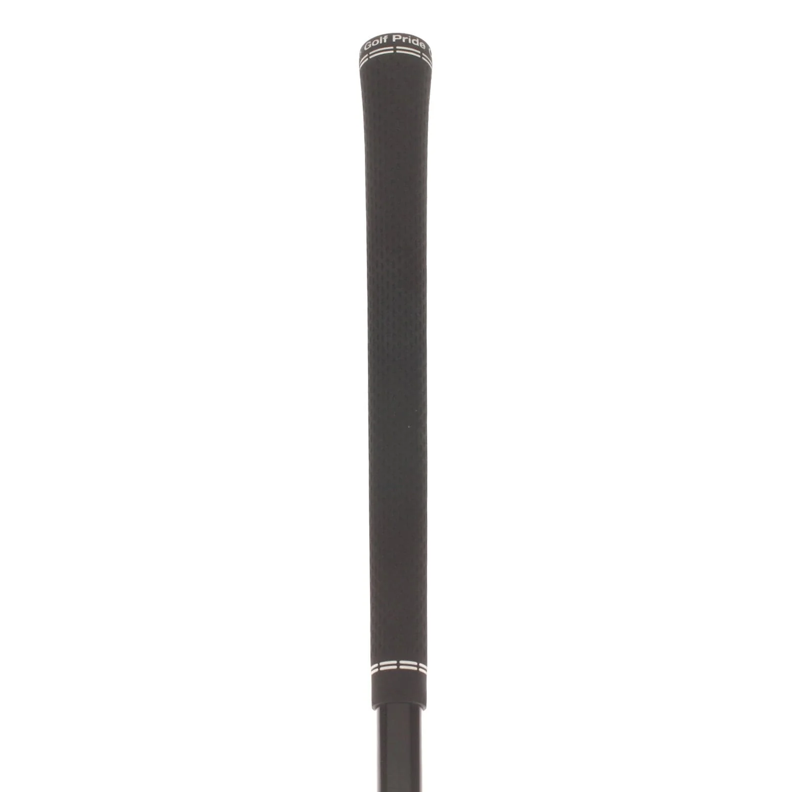 Ping G410 LST Graphite Mens Right Hand Driver 9* Stiff - Tensei CK Orange Series 60 - Image 6