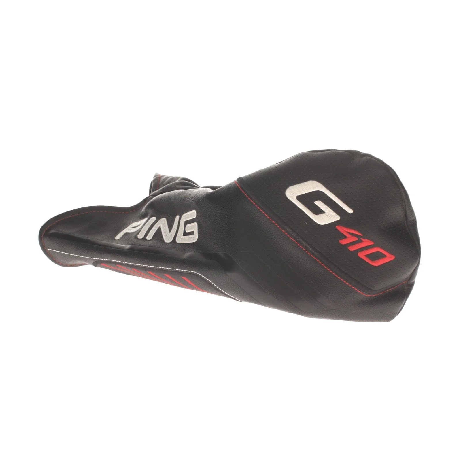 Ping G410 LST Graphite Mens Right Hand Driver 9* Stiff - Tensei CK Orange Series 60 - Image 7
