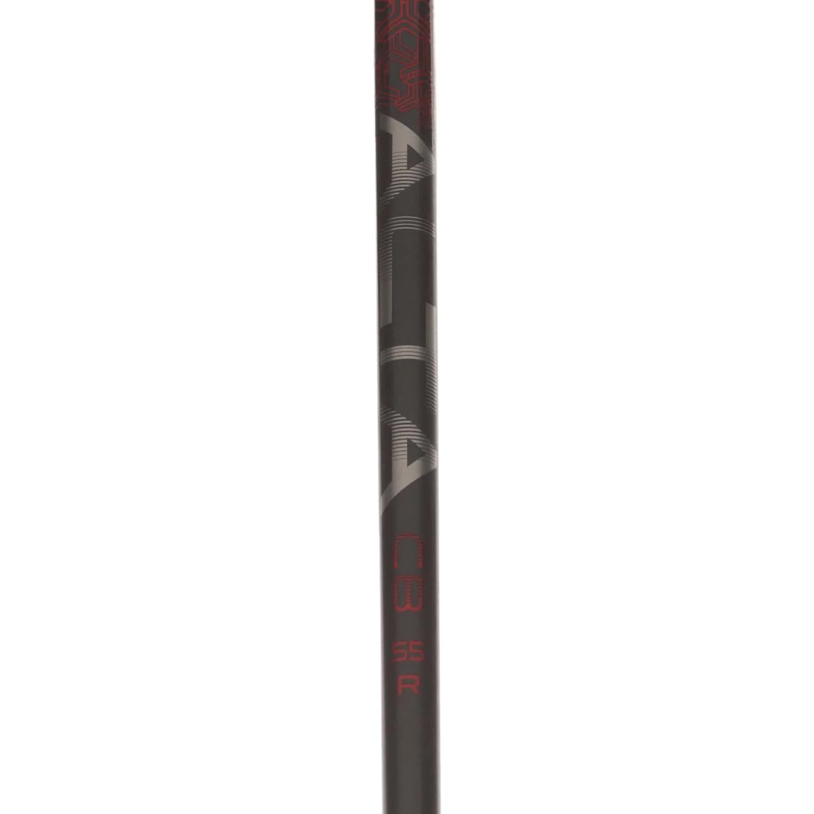 Ping G410 Plus Graphite Mens Right Hand Driver 10.5* Regular - Alta CB 55 - Image 5