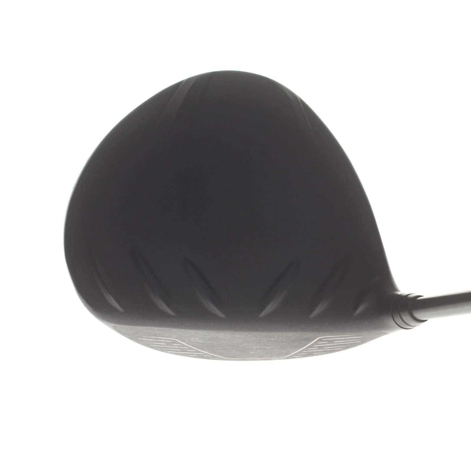 Ping G410 Plus Graphite Mens Right Hand Driver 10.5* Stiff - Ping Alta CB 55 - Image 3