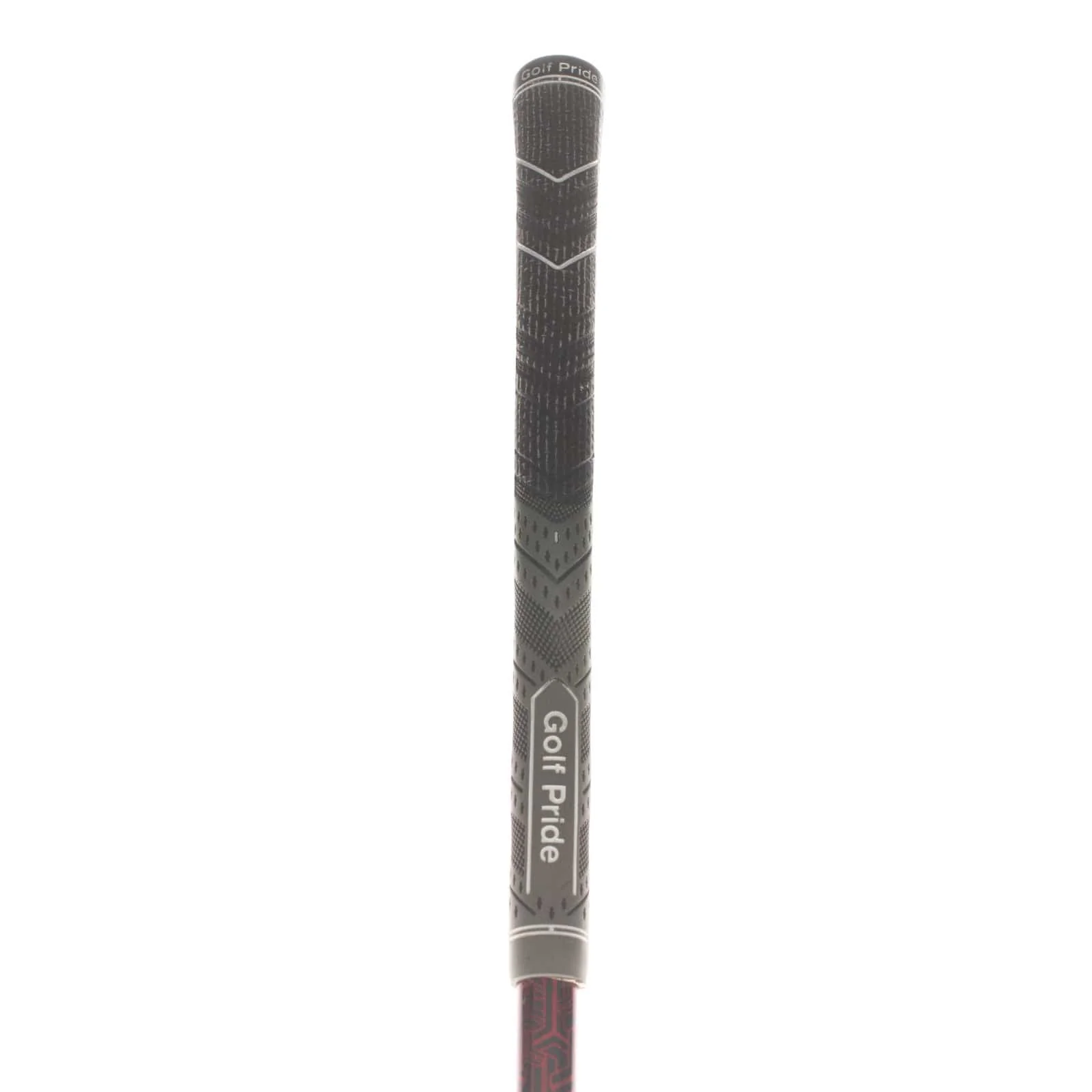 Ping G410 Plus Graphite Mens Right Hand Driver 10.5* Stiff - Ping Alta CB 55 - Image 6