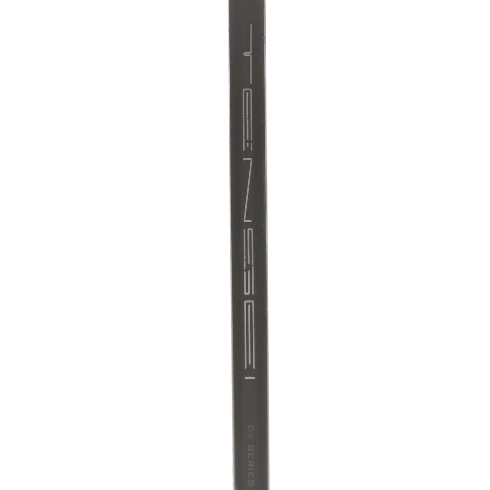 Ping G410 Plus Graphite Mens Right Hand Driver 10.5* Stiff - Tensei CK Orange Series 60 - Image 5