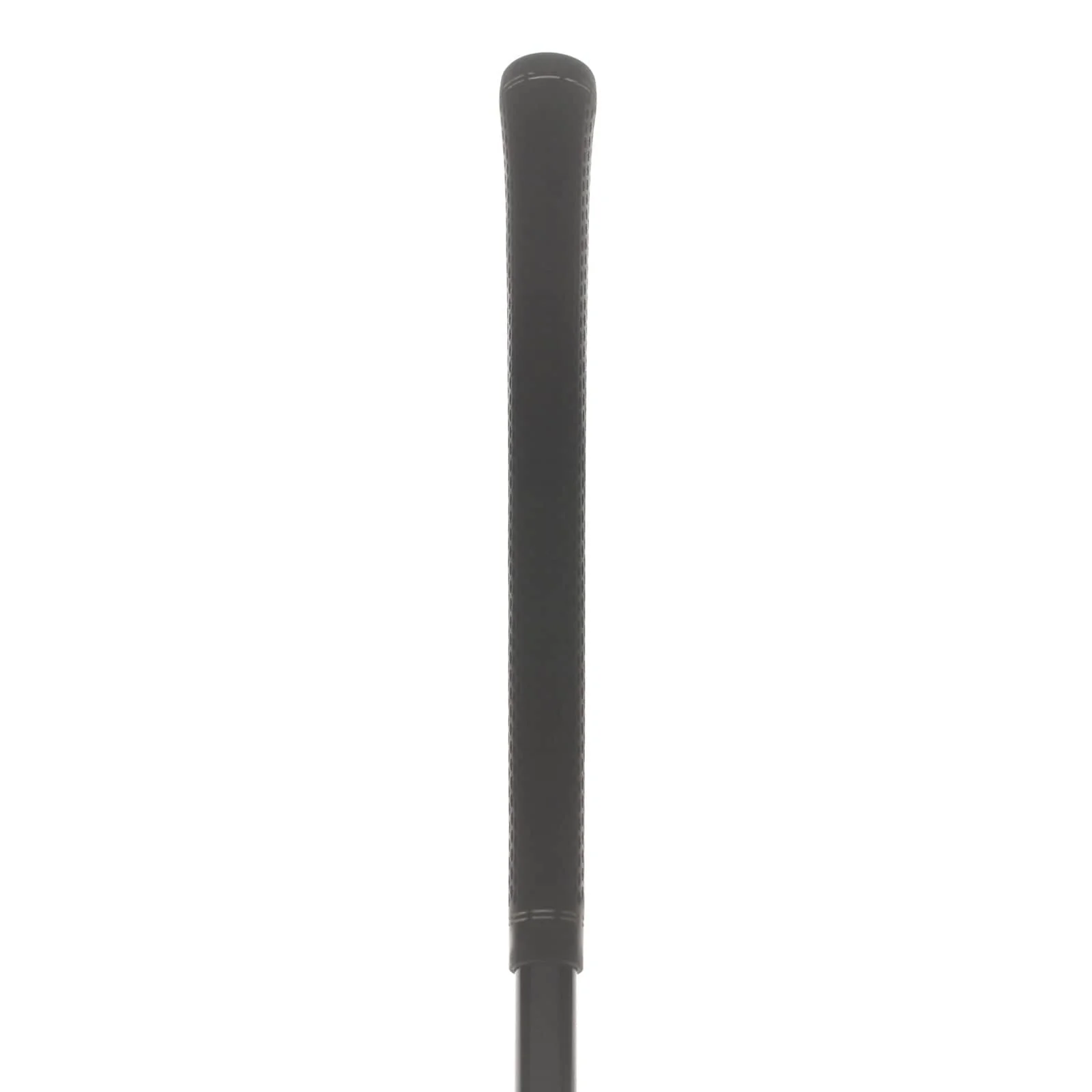 Ping G410 Plus Graphite Mens Right Hand Driver 10.5* Stiff - Tensei CK Orange Series 60 - Image 6