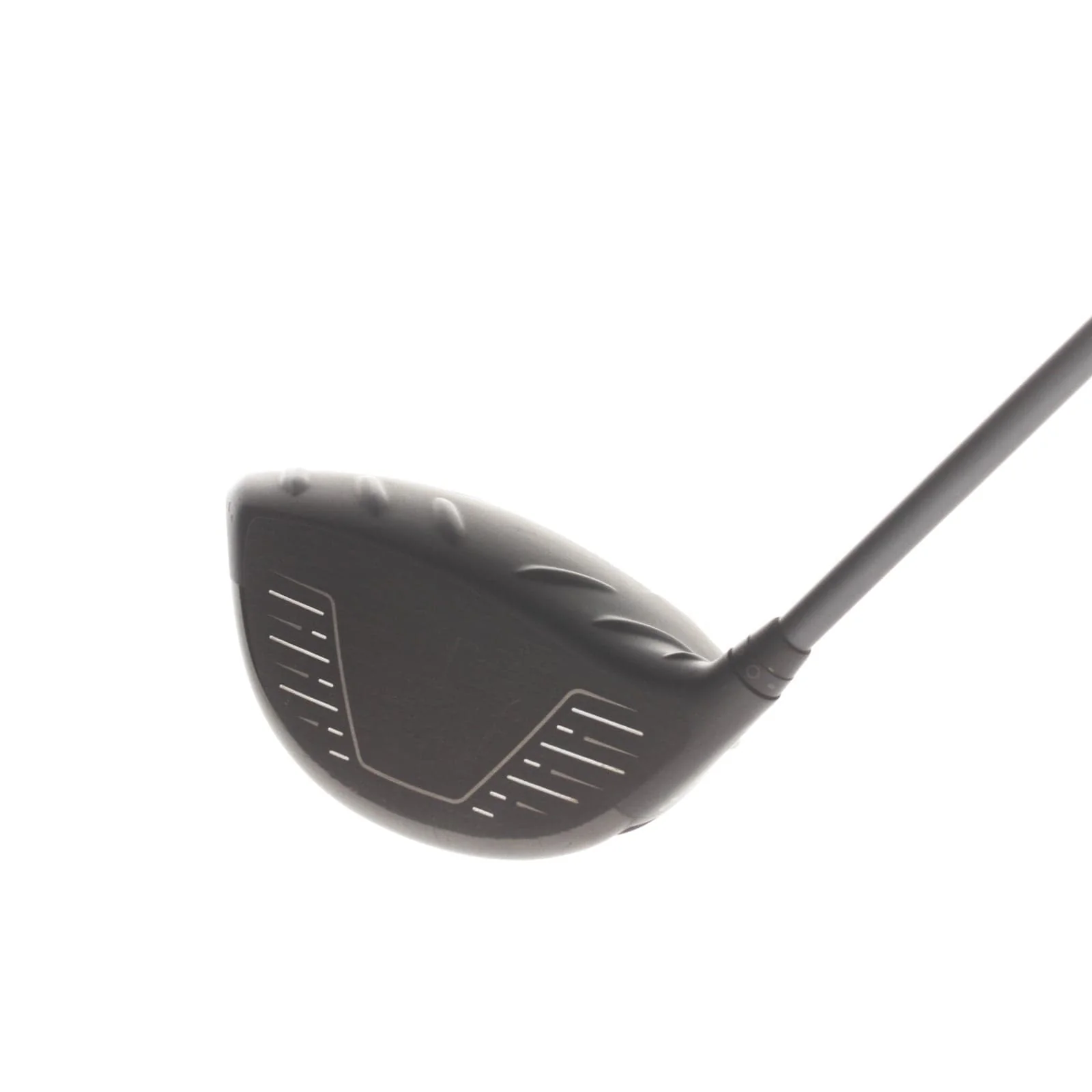 Ping G410 Plus Graphite Mens Right Hand Driver 12* Regular - Alta CB 55 - Image 4