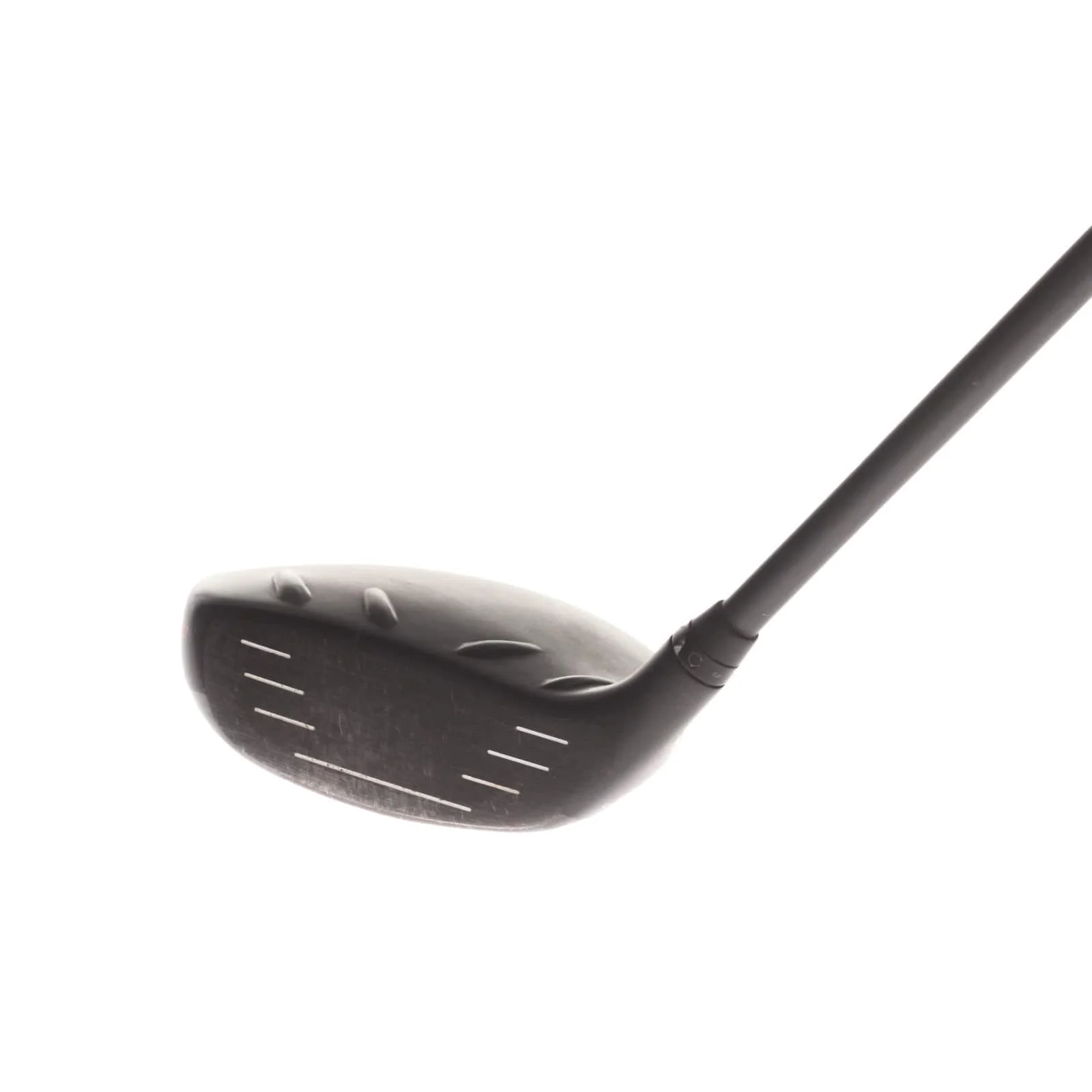 Ping G410 SFT Graphite Mens Right Hand Fairway 3 Wood 16* Regular - Ping Alta CB 65 R - Image 4