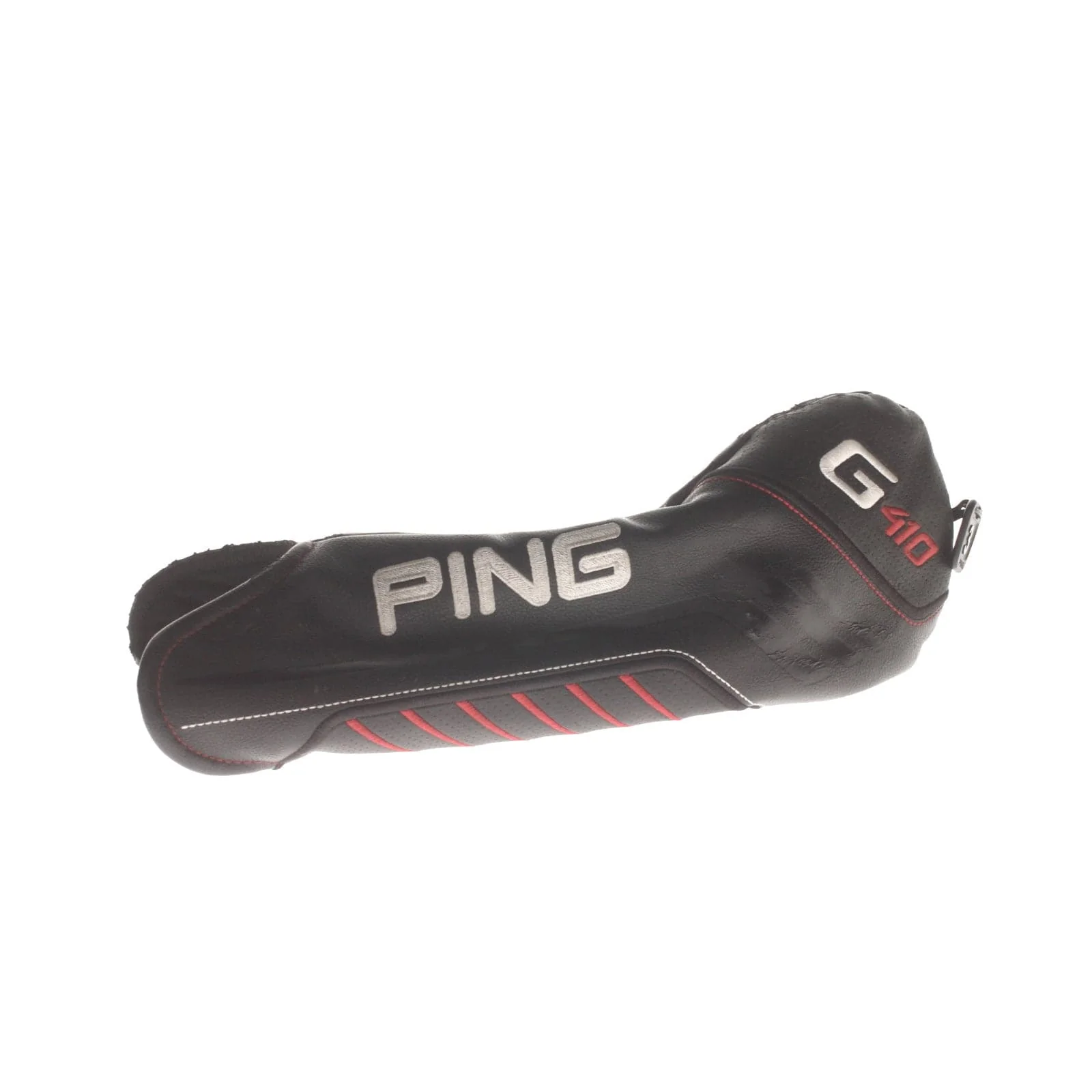 Ping G410 SFT Graphite Mens Right Hand Fairway 3 Wood 16* Regular - Ping Alta CB 65 R - Image 7