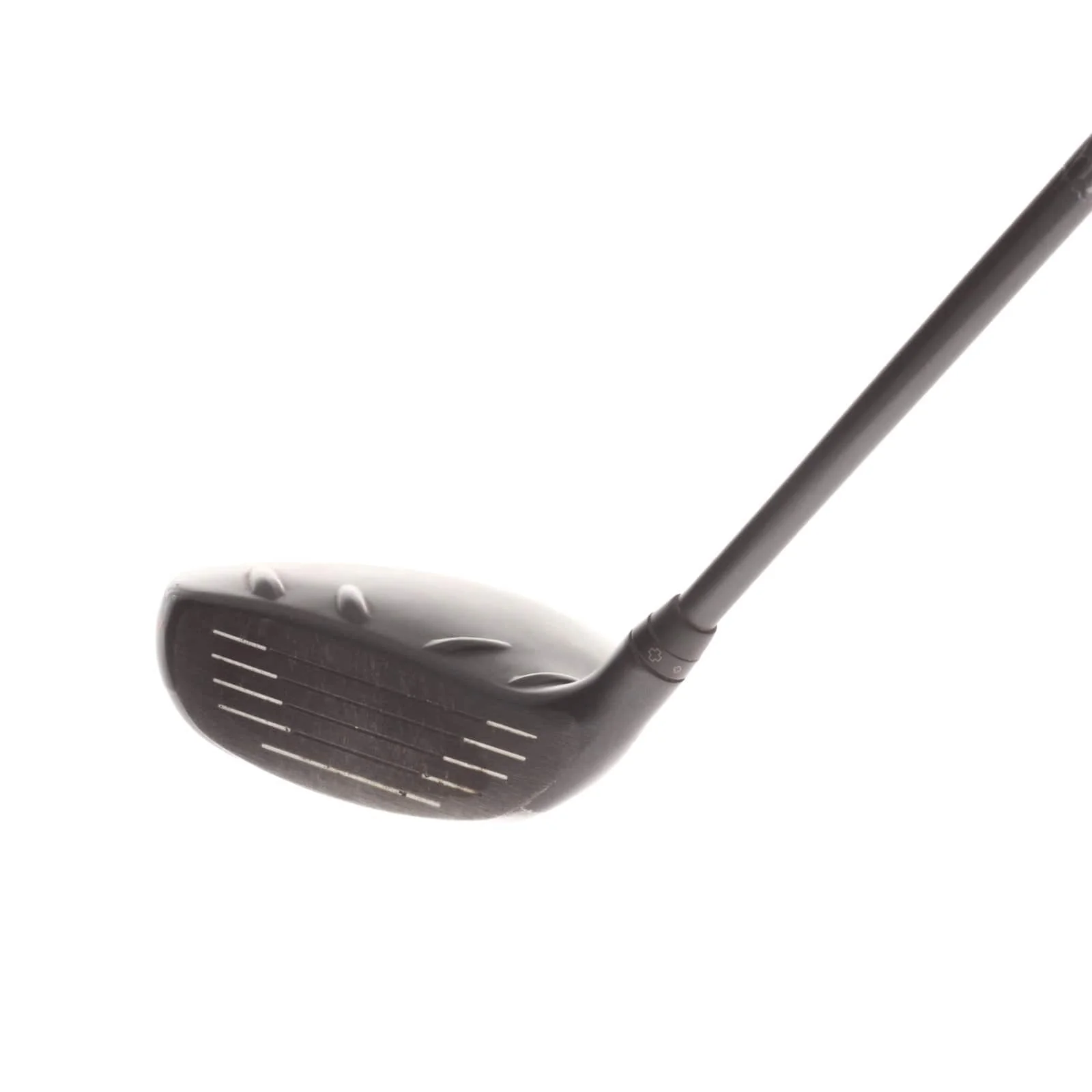 Ping G410 SFT Graphite Mens Right Hand Fairway 5 Wood 19* Regular - Ping Alta CB 65 - Image 4