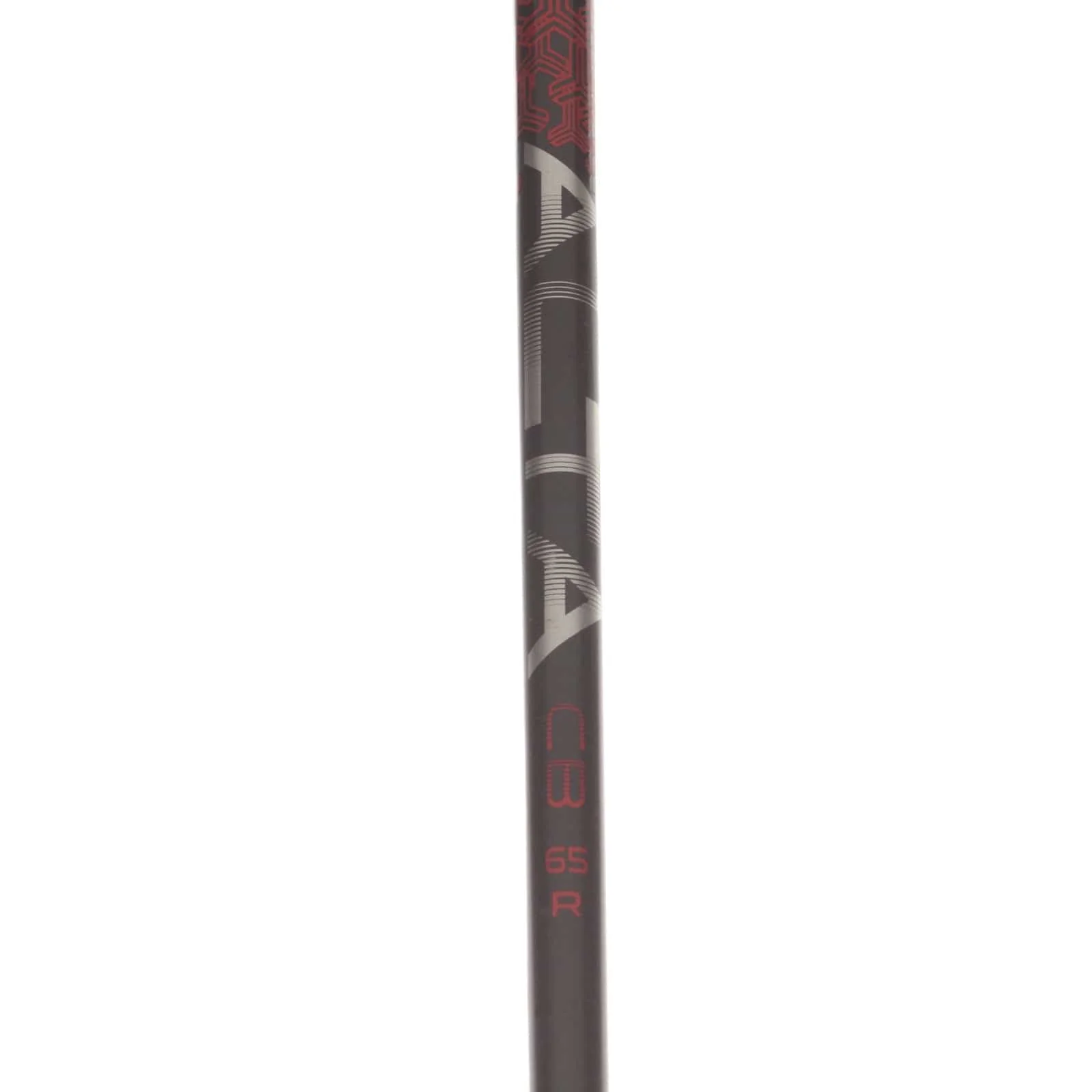 Ping G410 SFT Graphite Mens Right Hand Fairway 5 Wood 19* Regular - Ping Alta CB 65 - Image 5