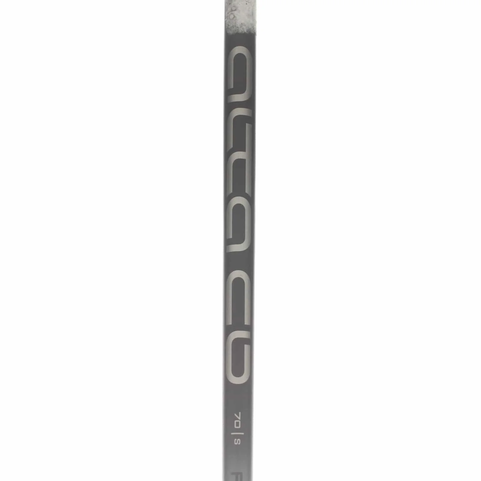 Ping G425 Crossover Graphite Mens Right Hand 2 Iron Blue Dot 18* 1* Upright Stiff - Alta CB 70 - Image 4