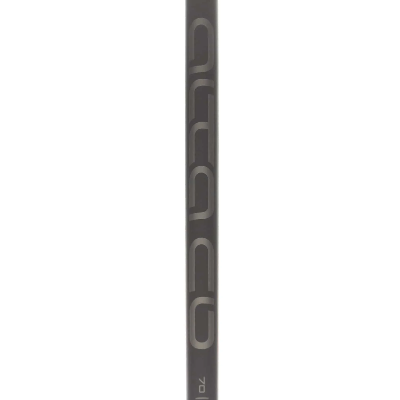 Ping G425 Graphite Mens Right Hand 2 Hybrid 17* Regular - Alta CB 70 - Image 5