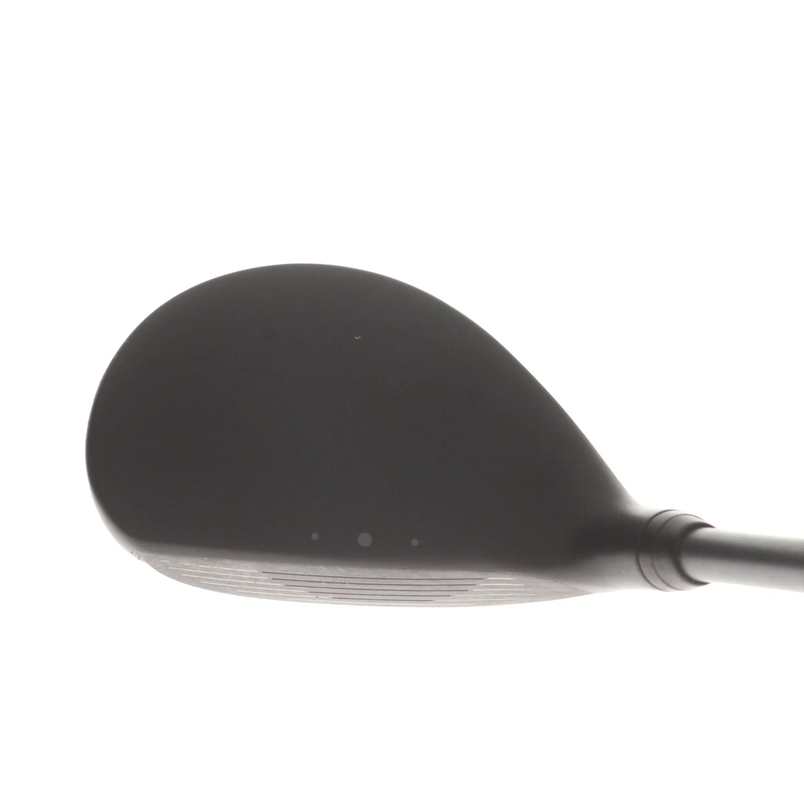 Ping G425 Graphite Mens Right Hand 2 Hybrid 17* Regular - Ping Alta CB 70 - Image 3