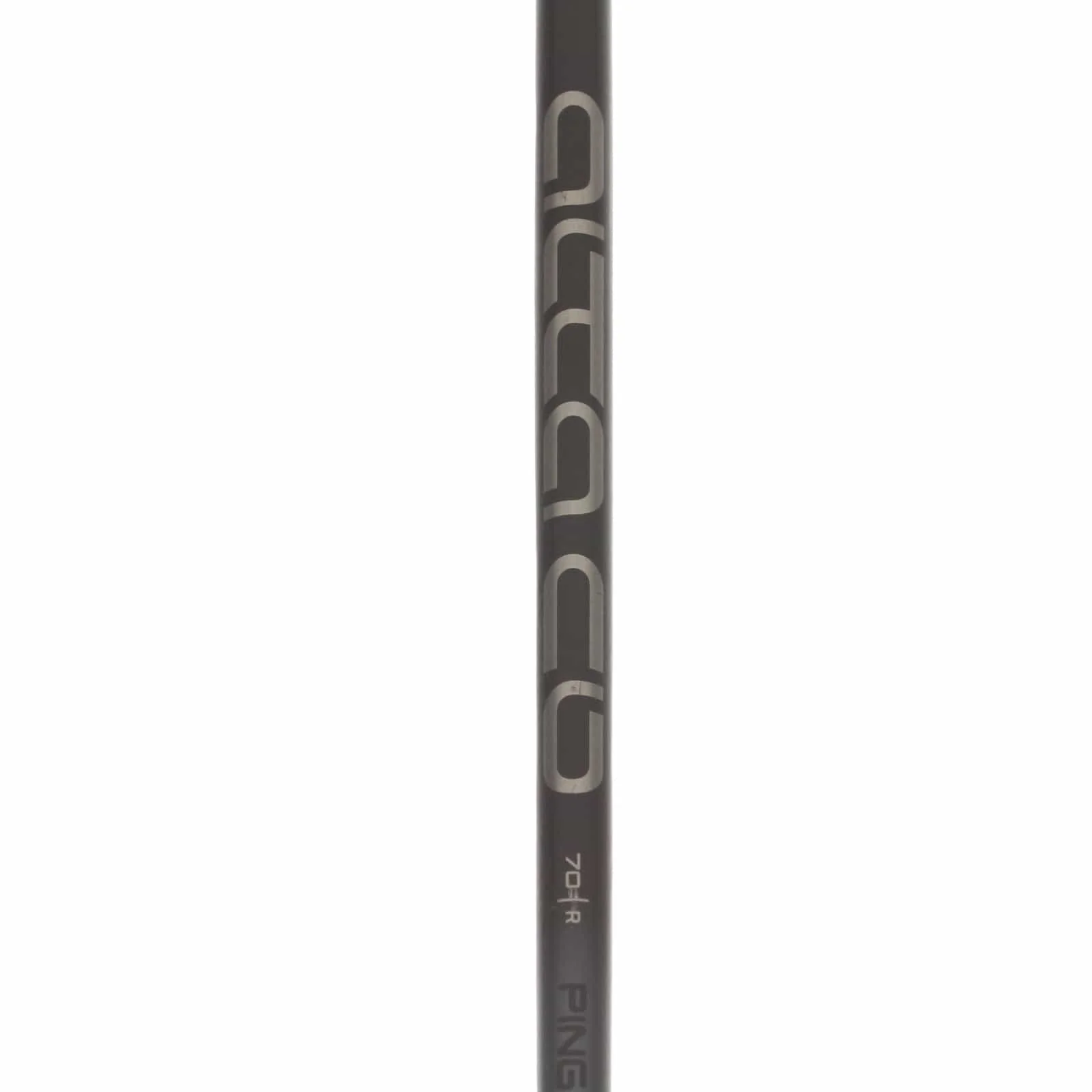 Ping G425 Graphite Mens Right Hand 2 Hybrid 17* Regular - Ping Alta CB 70 - Image 5