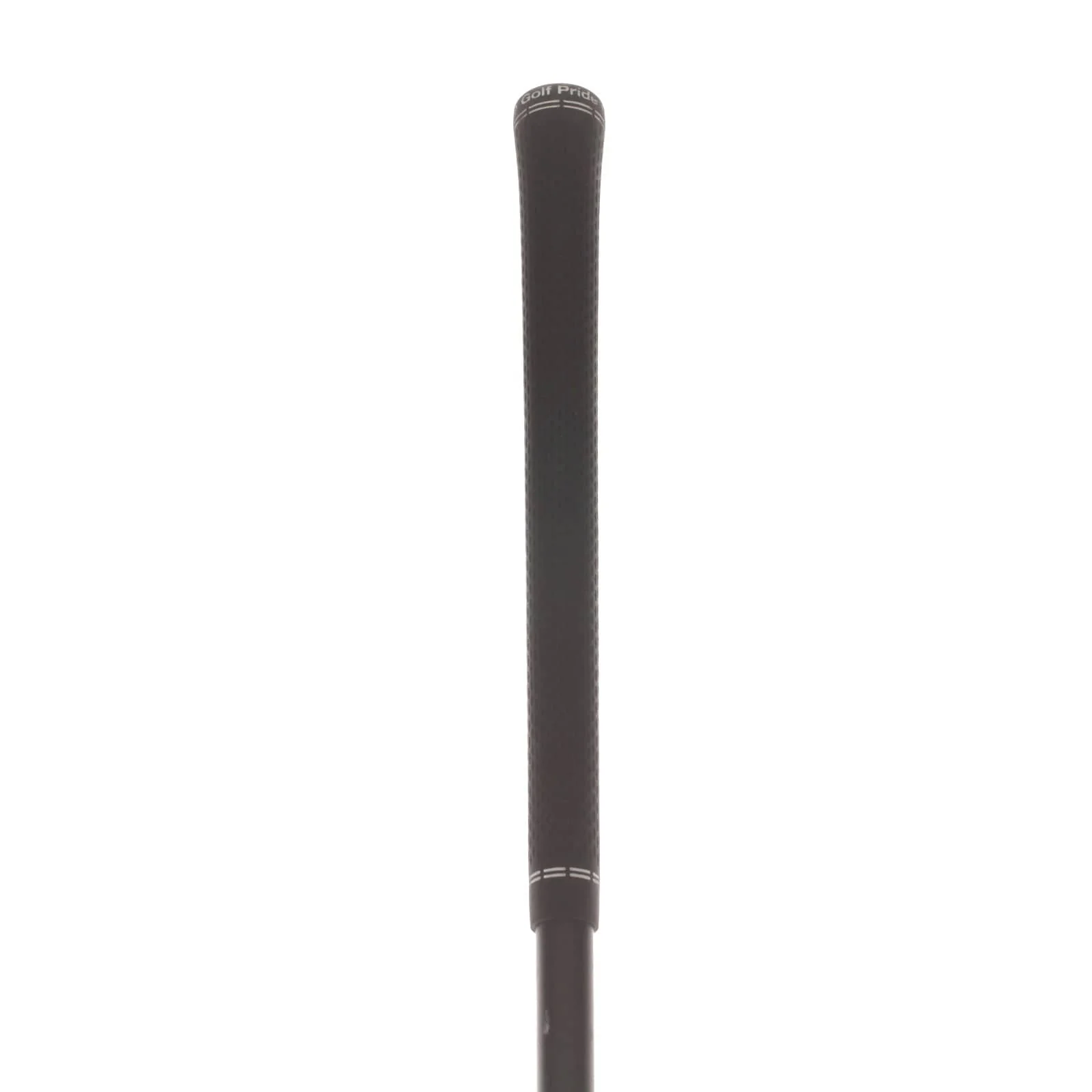 Ping G425 Graphite Mens Right Hand 2 Hybrid 17* Regular - Ping Alta CB 70 - Image 6