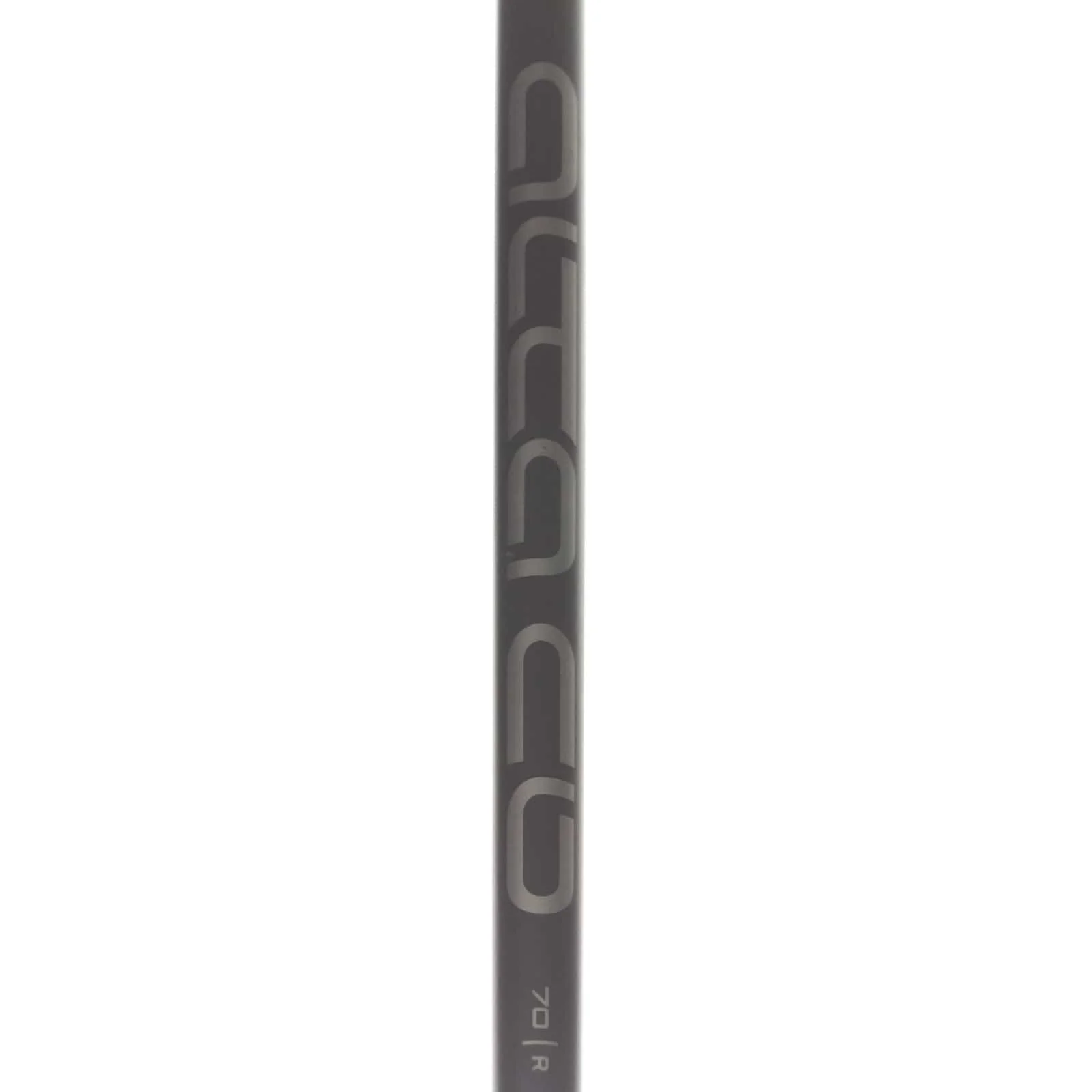 Ping G425 Graphite Mens Right Hand 3 Hybrid 19* Regular - Alta CB 70 - Image 5