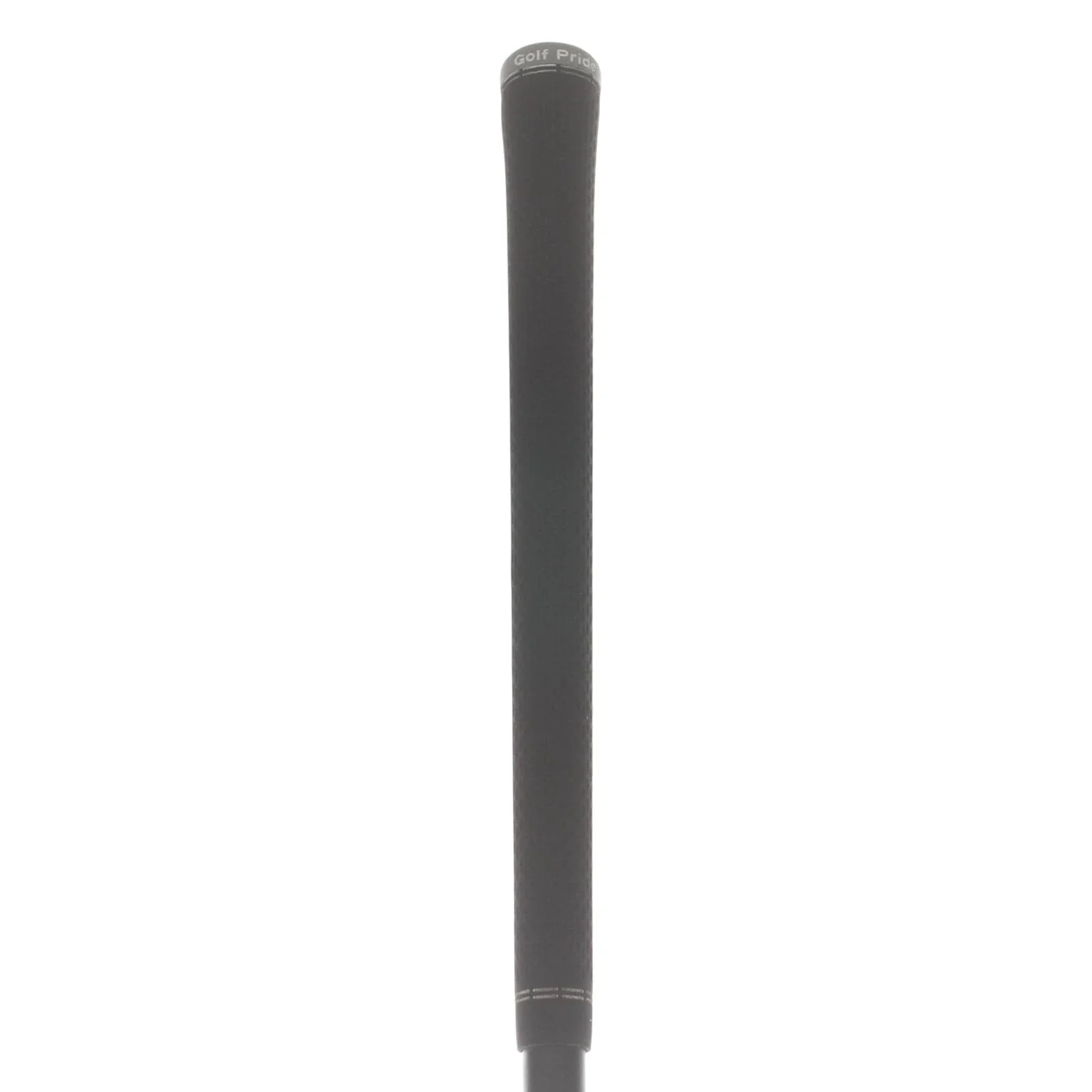 Ping G425 Graphite Mens Right Hand 3 Hybrid 19* Regular - Alta CB 70 - Image 6