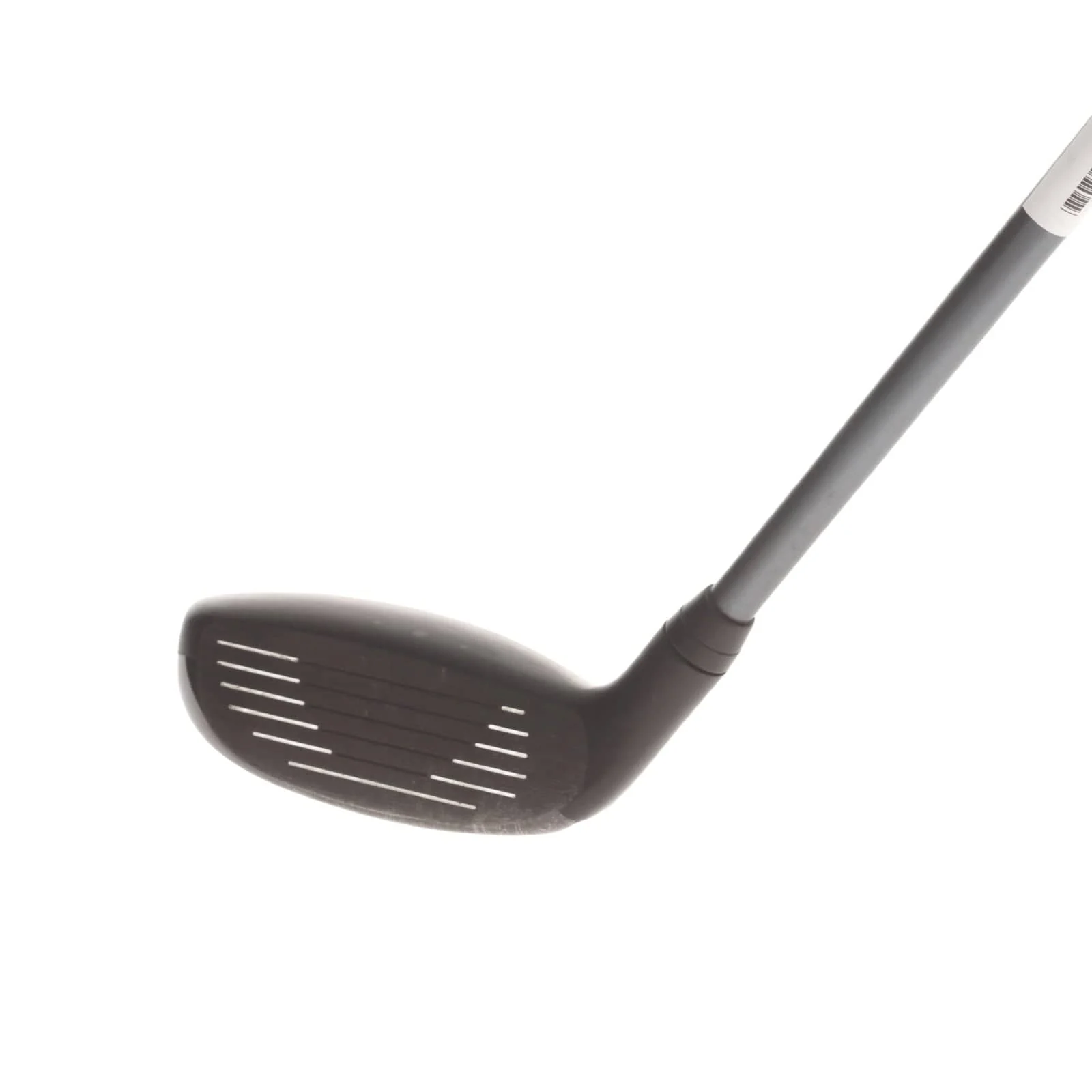 Ping G425 Graphite Mens Right Hand 3 Hybrid 19* Regular - Ping Alta CB 70 - Image 4
