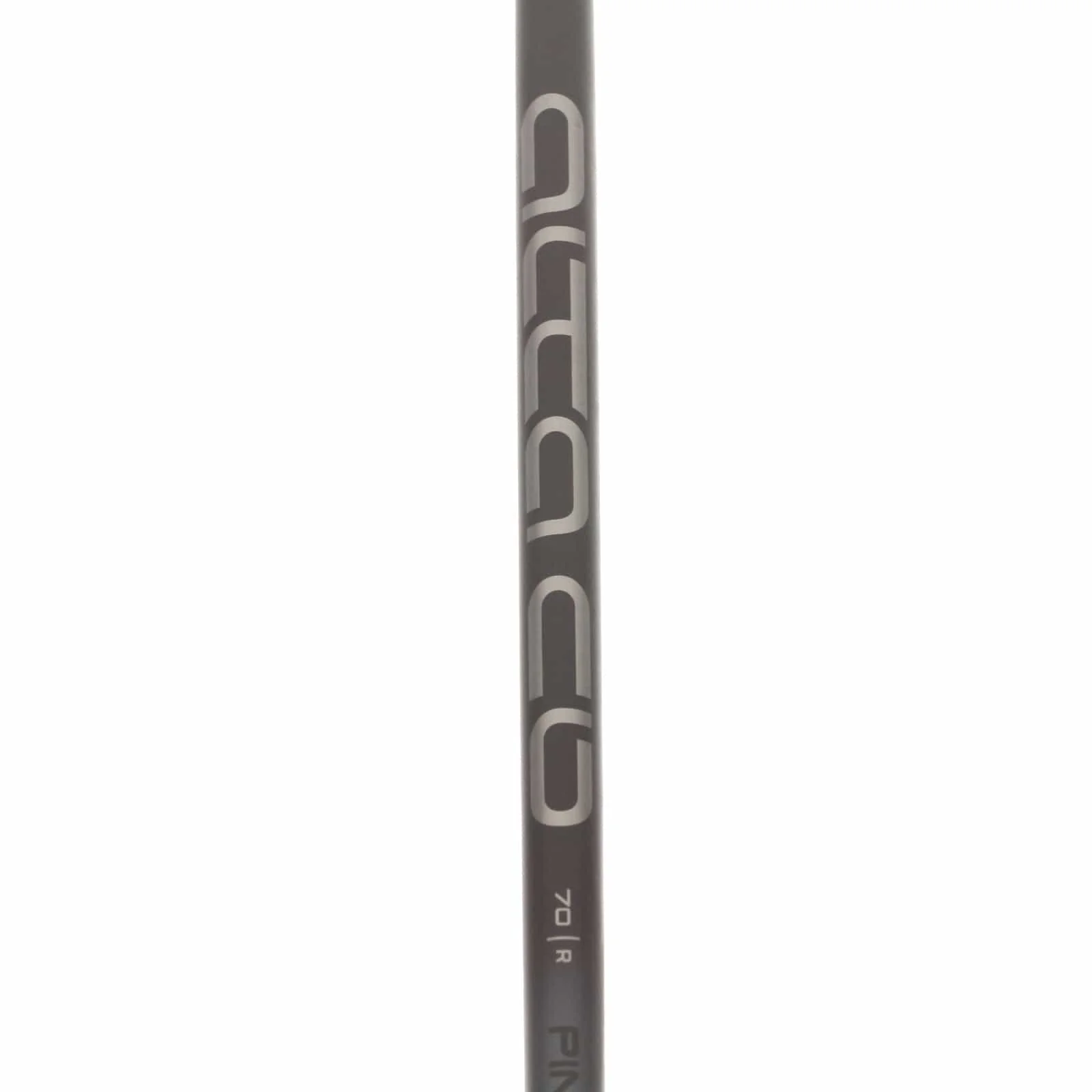 Ping G425 Graphite Mens Right Hand 3 Hybrid 19* Regular - Ping Alta CB 70 - Image 5