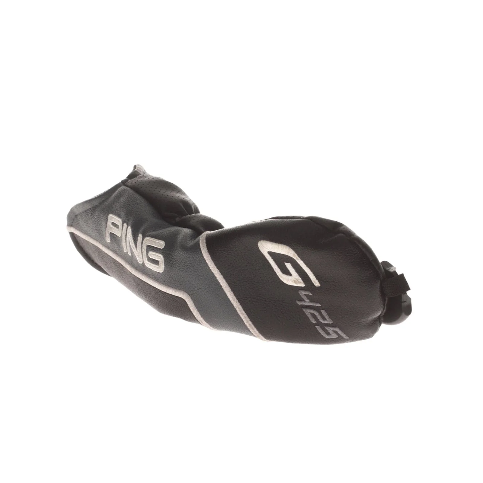 Ping G425 Graphite Mens Right Hand 3 Hybrid 19* Regular - Ping Alta CB 70 - Image 7