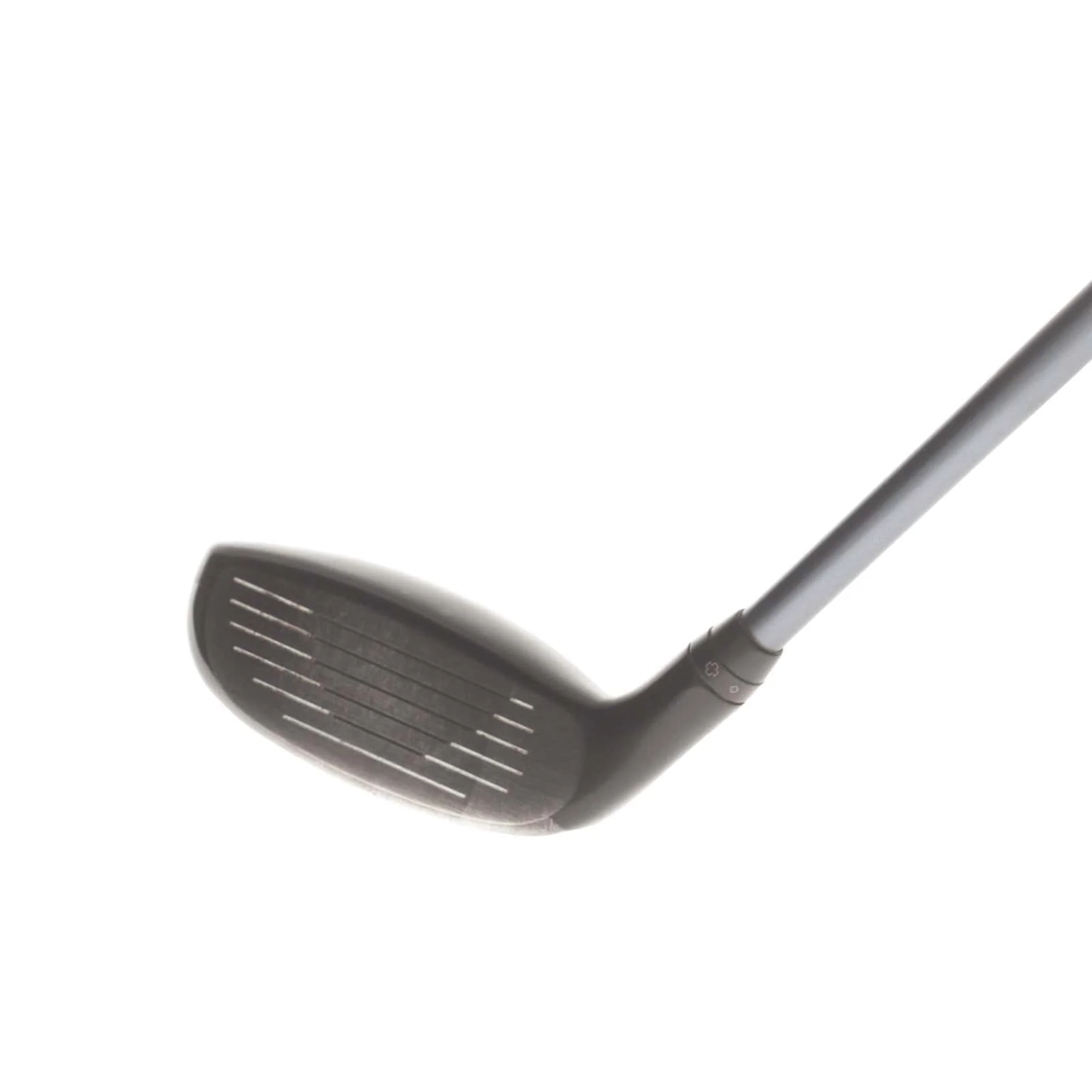 Ping G425 Graphite Mens Right Hand 3 Hybrid 19* Regular - Ping Alta CB 70 - Image 4