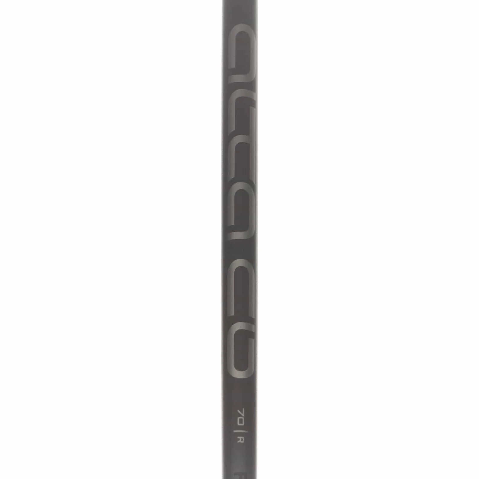 Ping G425 Graphite Mens Right Hand 3 Hybrid 19* Regular - Ping Alta CB 70 - Image 5