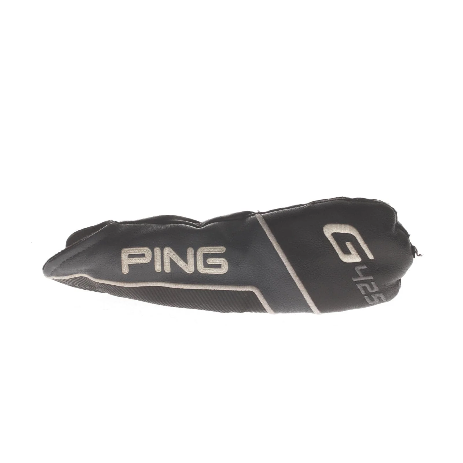 Ping G425 Graphite Mens Right Hand 3 Hybrid 19* Regular - Ping Alta CB 70 - Image 7