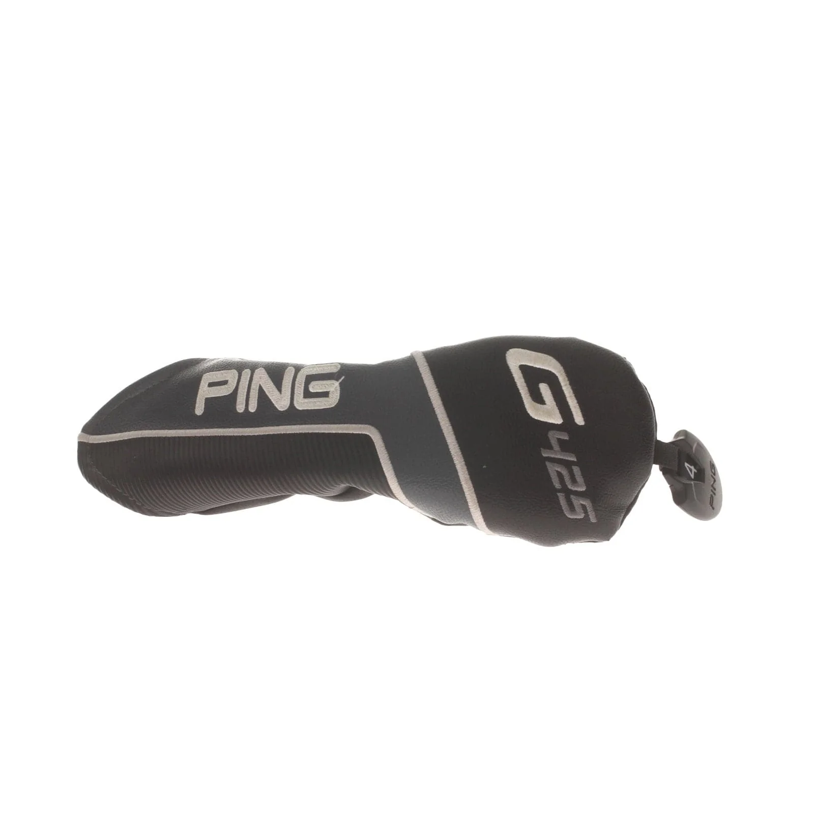 Ping G425 Graphite Mens Right Hand 3 Hybrid 19* Stiff - Aldila Rogue 95TS - Image 7