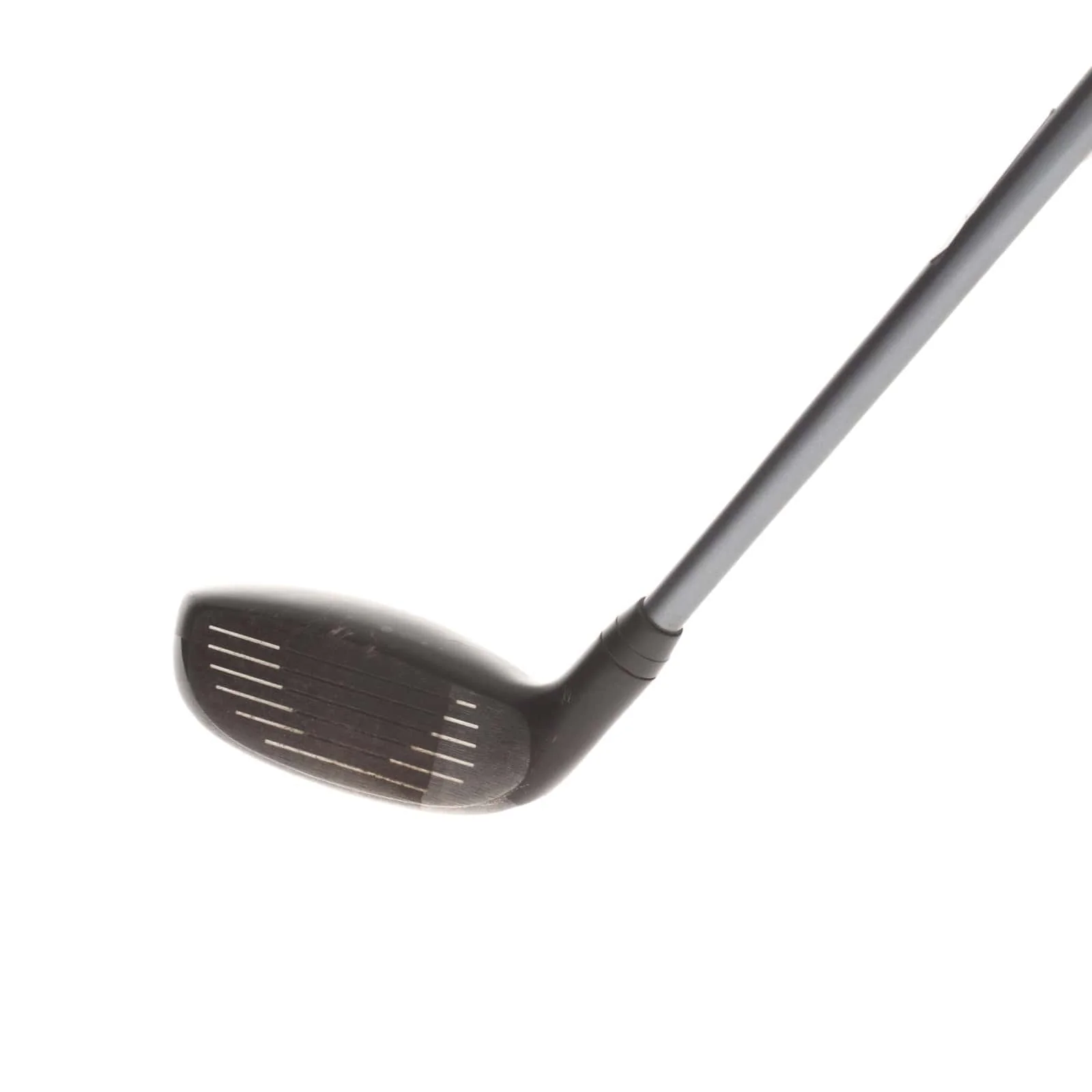 Ping G425 Graphite Mens Right Hand 3 Hybrid 19* Stiff - Ping Alta CB 70 - Image 4