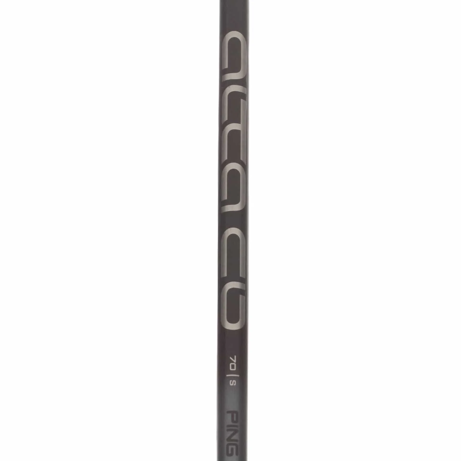 Ping G425 Graphite Mens Right Hand 3 Hybrid 19* Stiff - Ping Alta CB 70 - Image 5