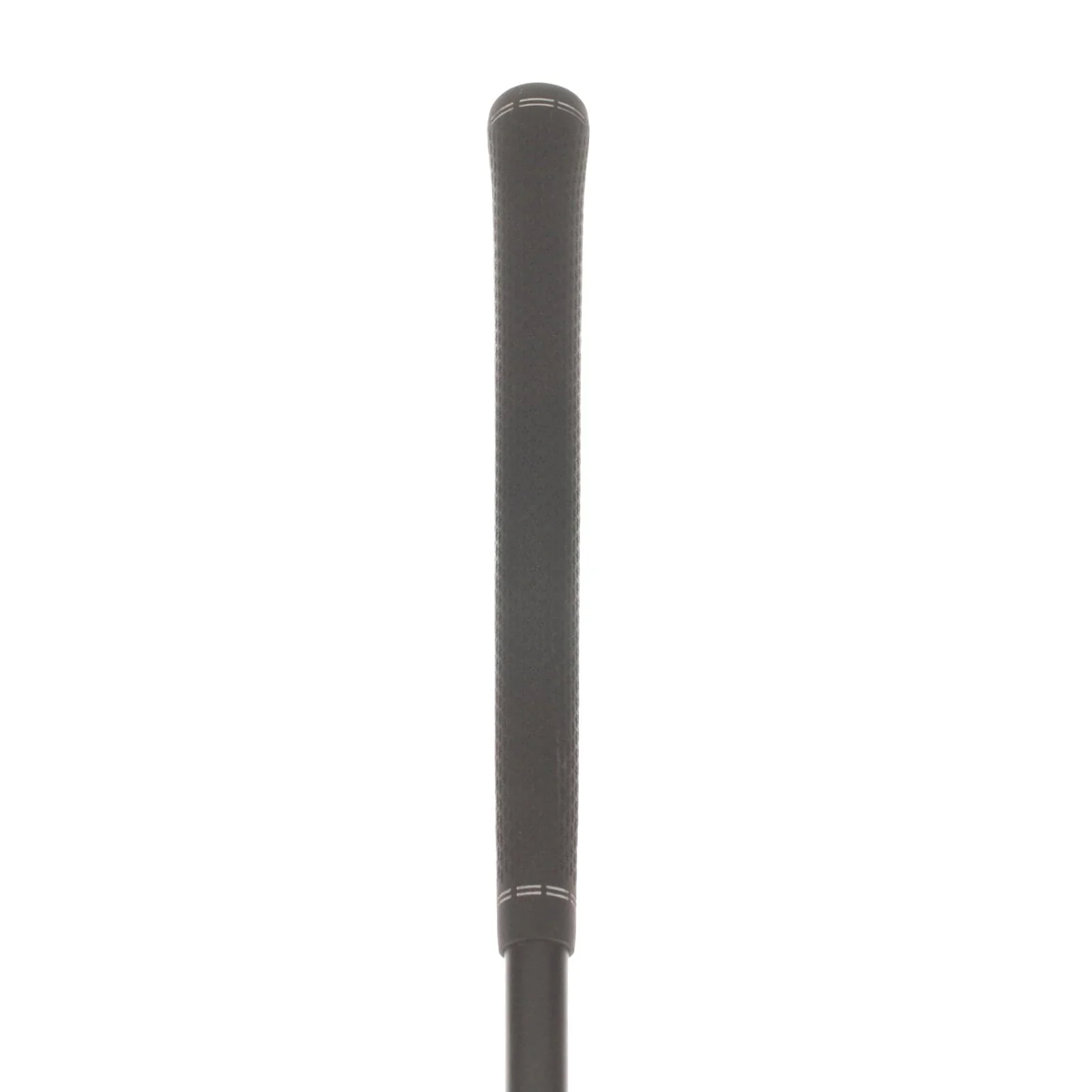 Ping G425 Graphite Mens Right Hand 3 Hybrid 19* Stiff - Ping Alta CB 70 - Image 6