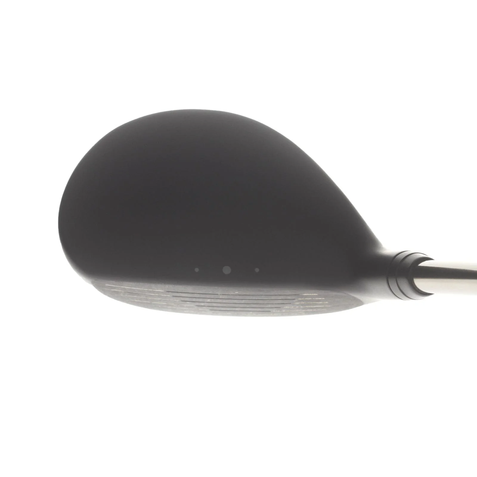 Ping G425 Graphite Mens Right Hand 3 Hybrid Extra Stiff - Ping Tour 85 - Image 3