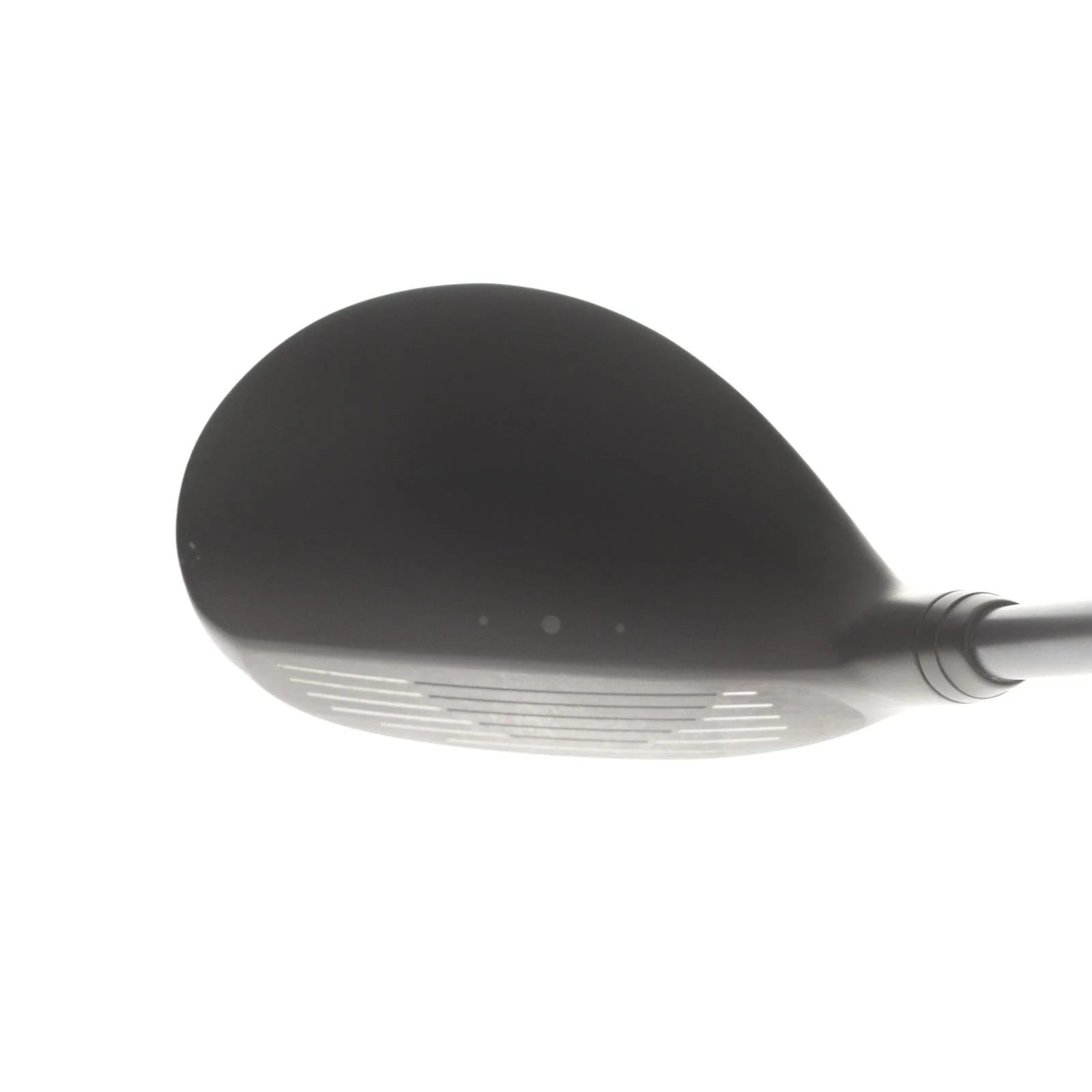 Ping G425 Graphite Mens Right Hand 4 Hybrid 22* Regular - Alta CB 70 - Image 3