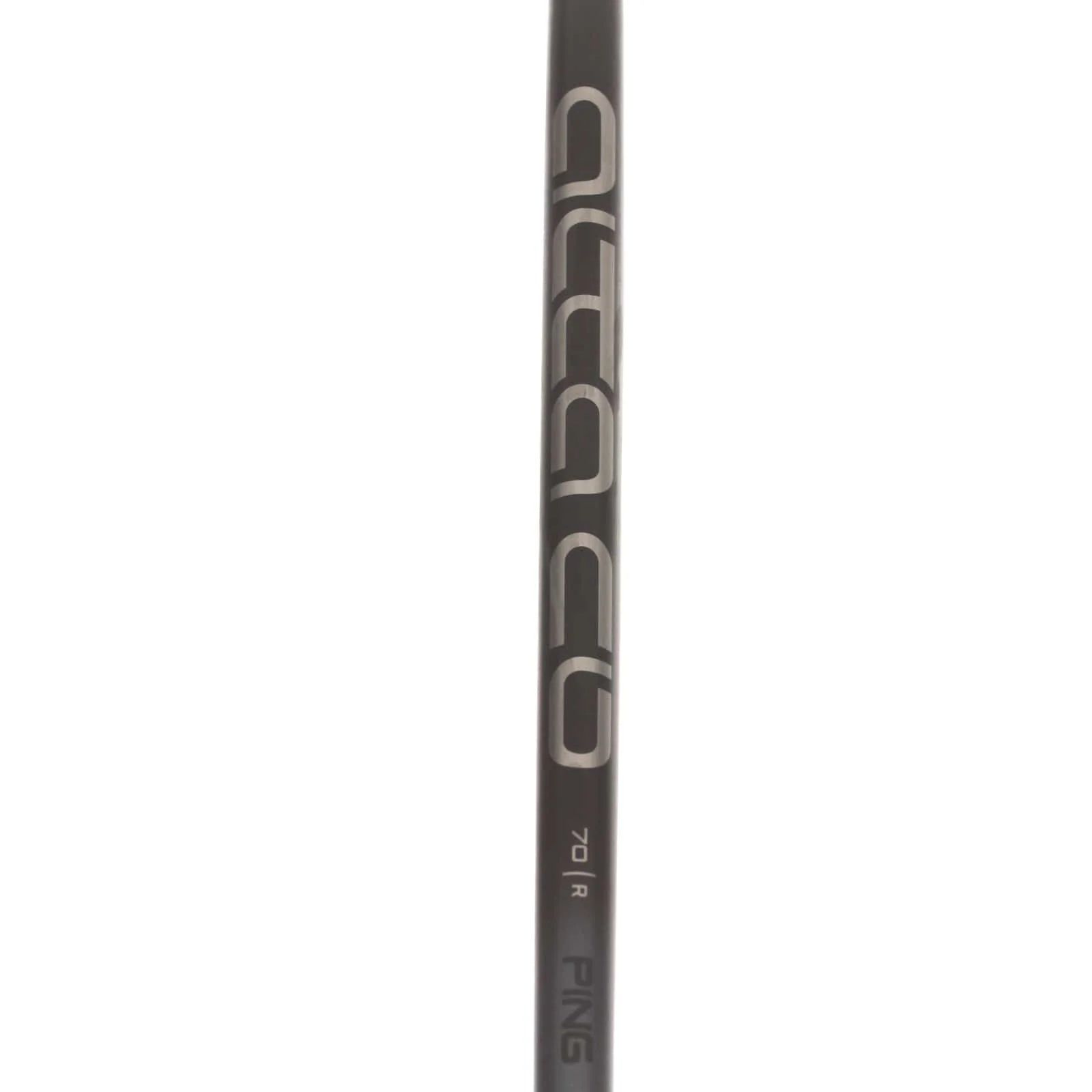 Ping G425 Graphite Mens Right Hand 4 Hybrid 22* Regular - Alta CB 70 - Image 5