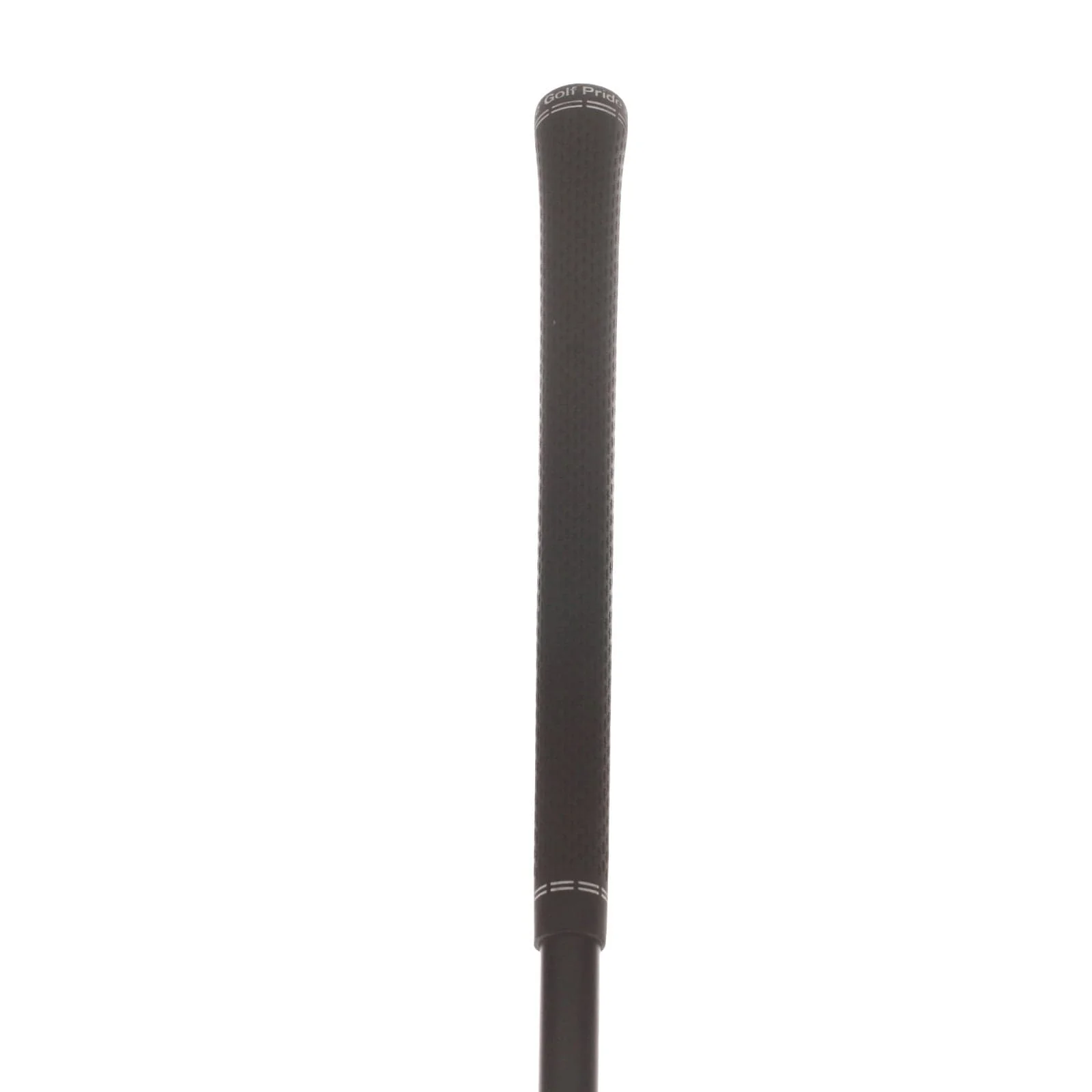 Ping G425 Graphite Mens Right Hand 4 Hybrid 22* Regular - Alta CB 70 - Image 6